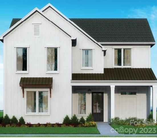 4103 Yeats Avenue Matthews NC 28105