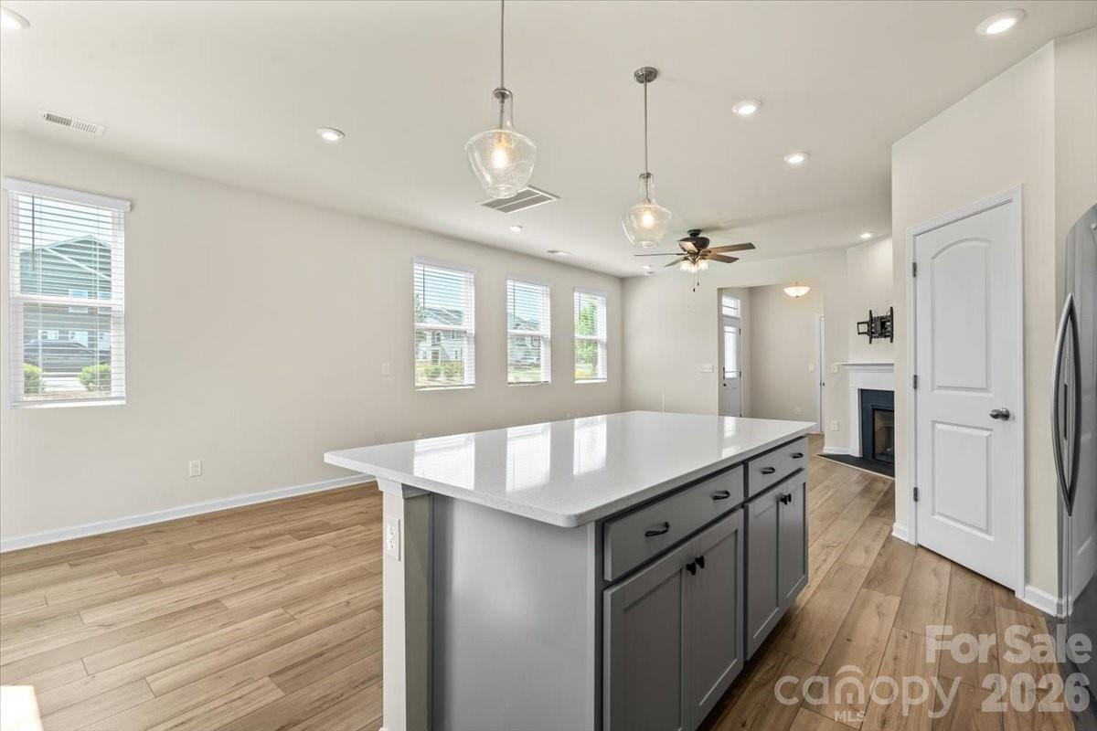 4529 Iron Oak Lane Charlotte NC 28269