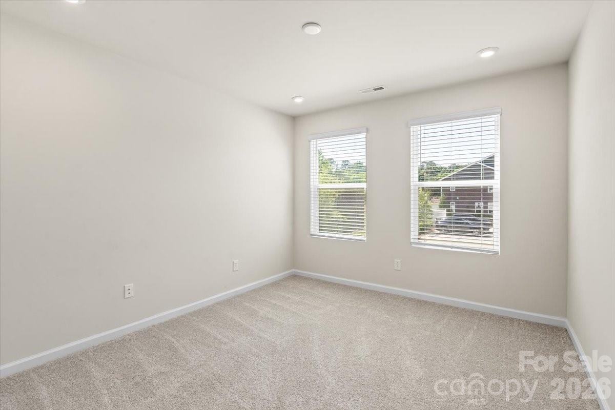 4529 Iron Oak Lane Charlotte NC 28269