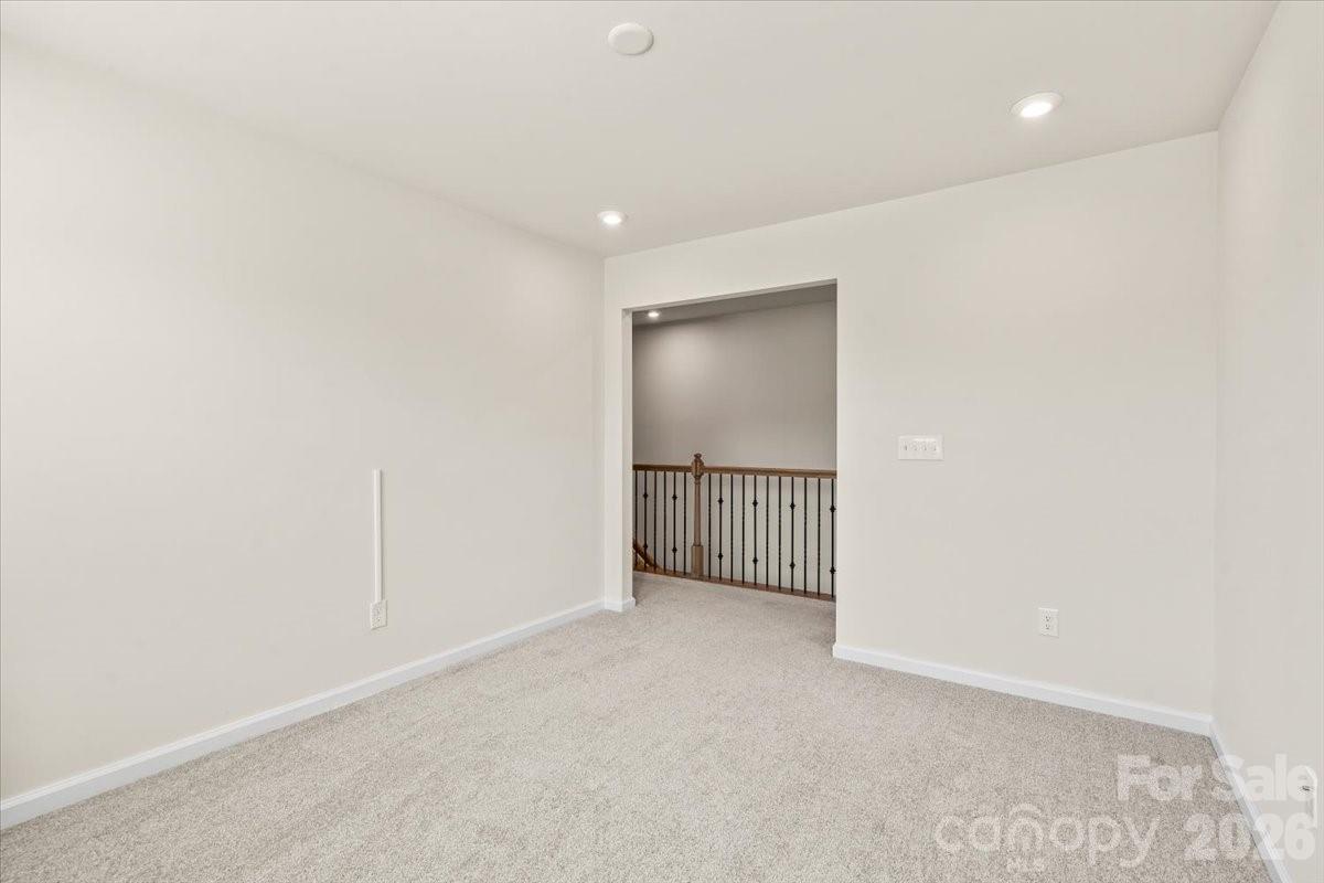 4529 Iron Oak Lane Charlotte NC 28269