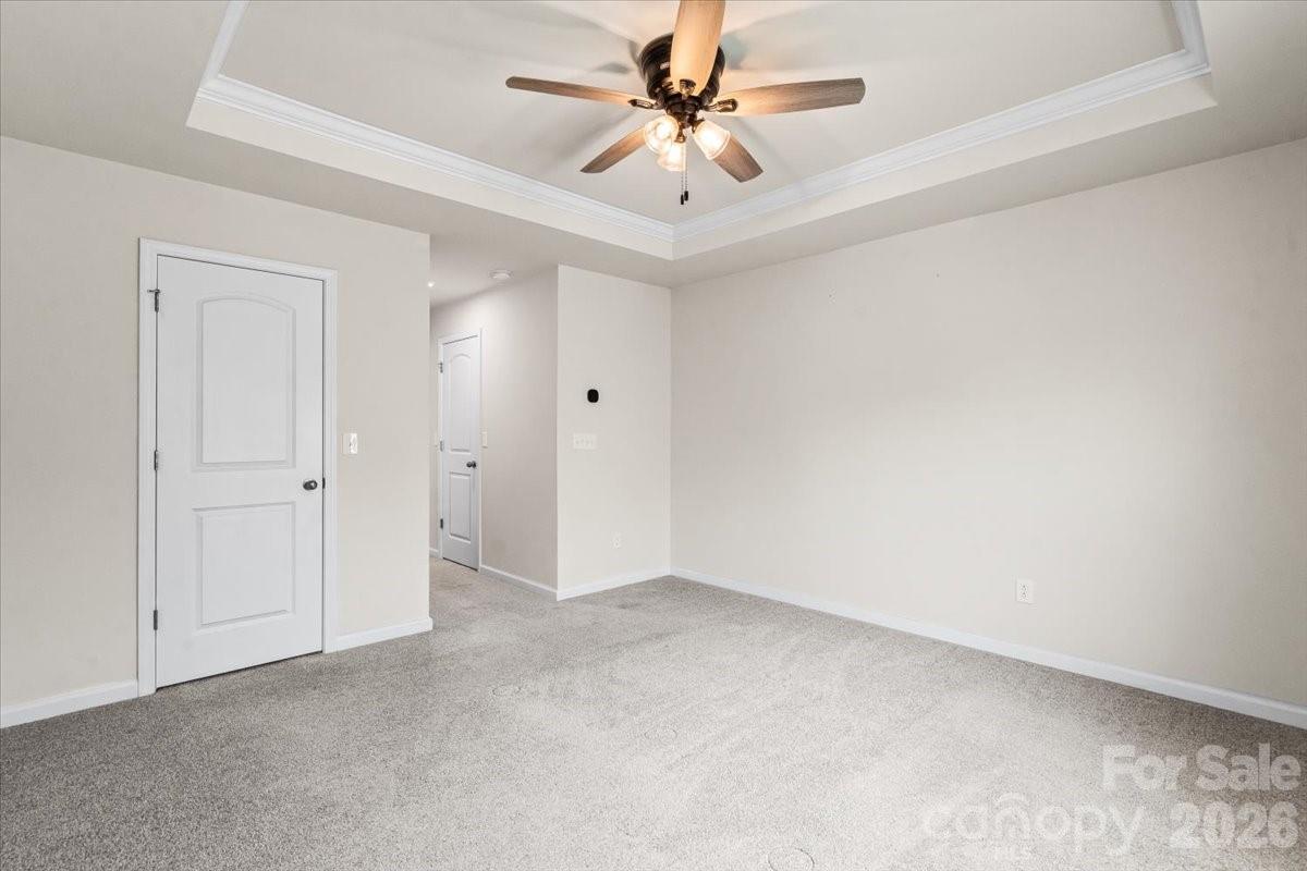 4529 Iron Oak Lane Charlotte NC 28269