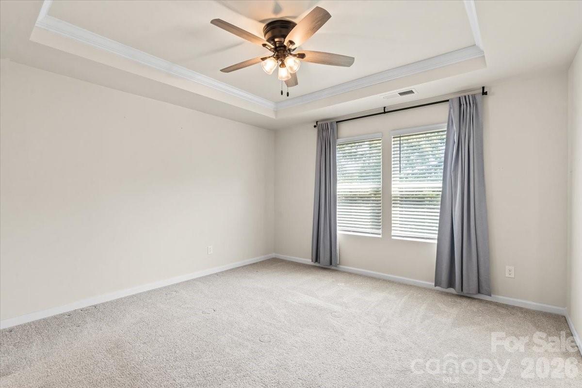 4529 Iron Oak Lane Charlotte NC 28269