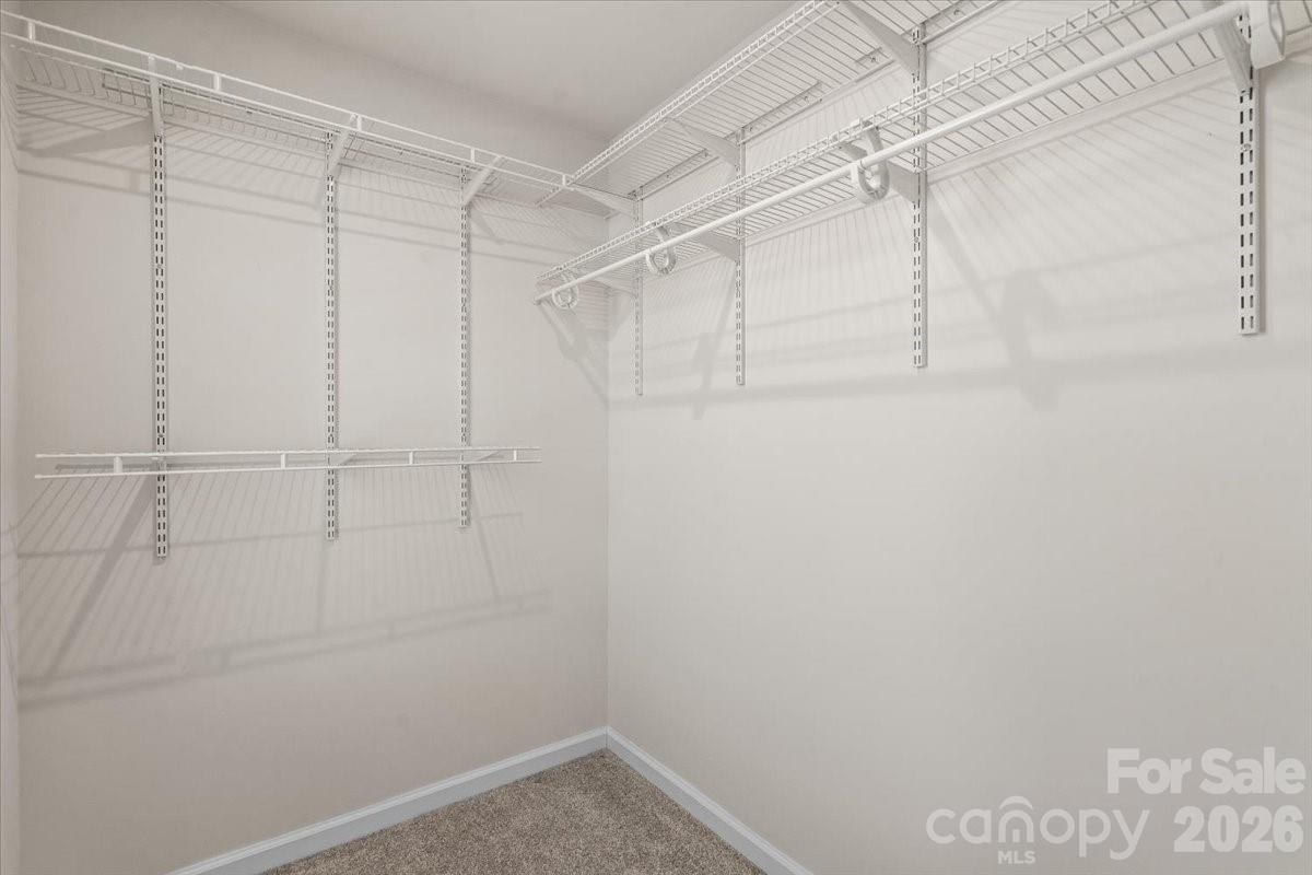4529 Iron Oak Lane Charlotte NC 28269