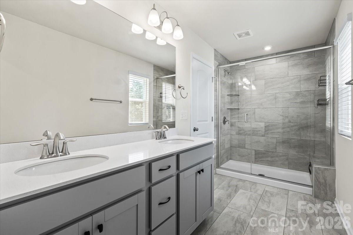 4529 Iron Oak Lane Charlotte NC 28269