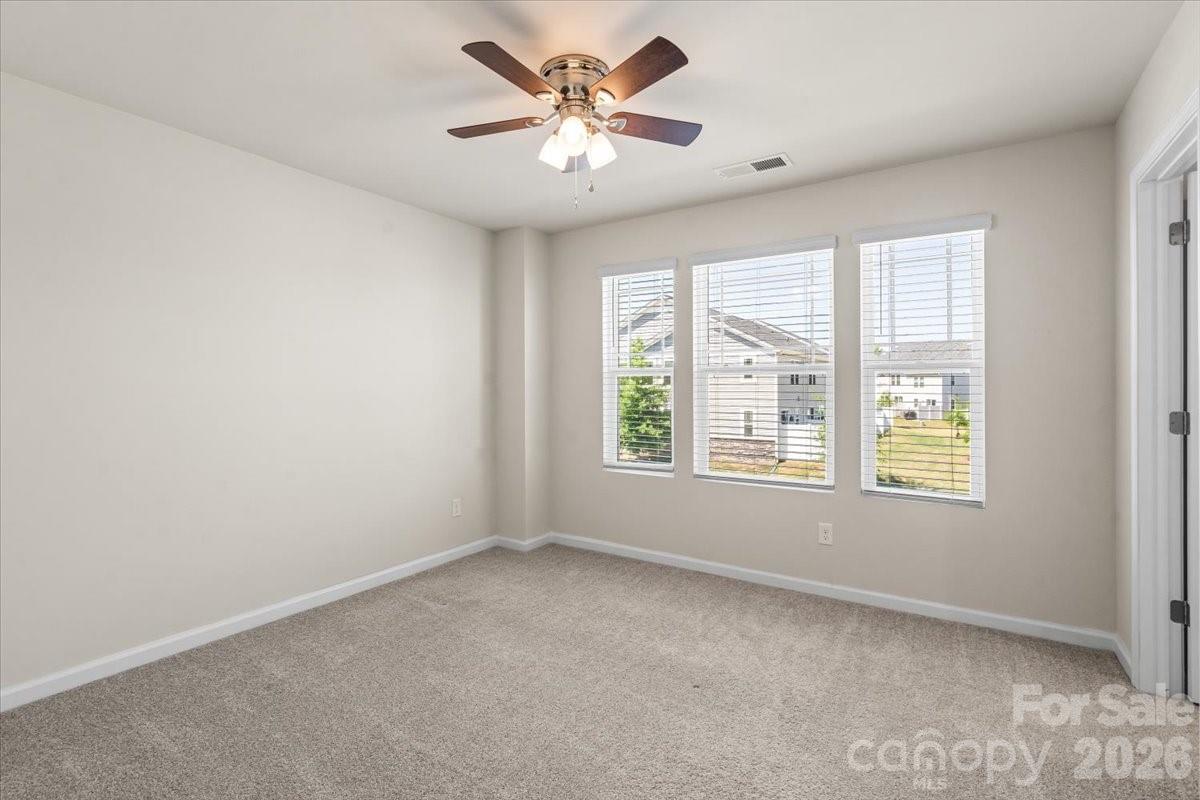 4529 Iron Oak Lane Charlotte NC 28269