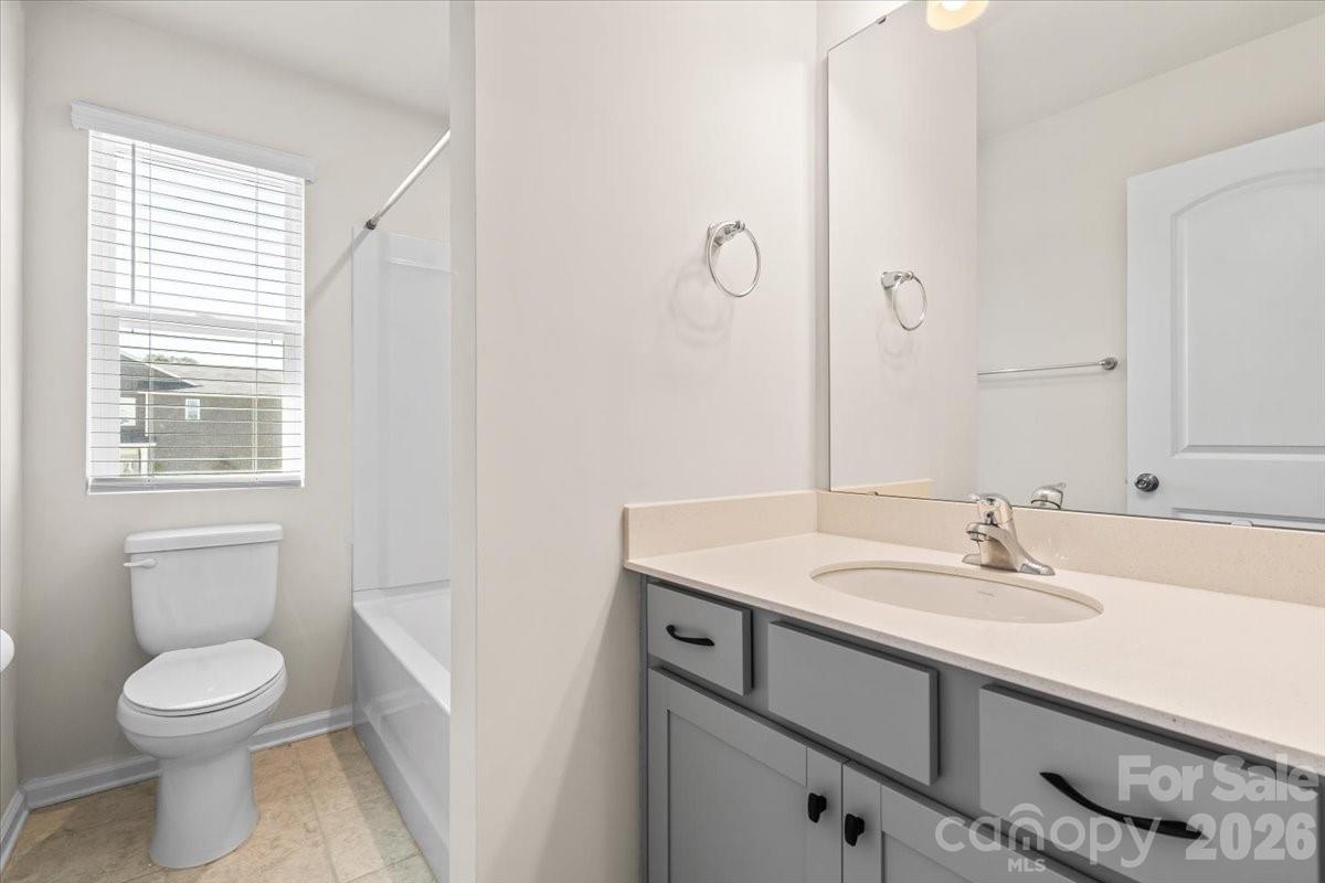 4529 Iron Oak Lane Charlotte NC 28269