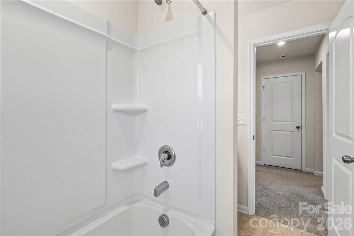 4529 Iron Oak Lane Charlotte NC 28269