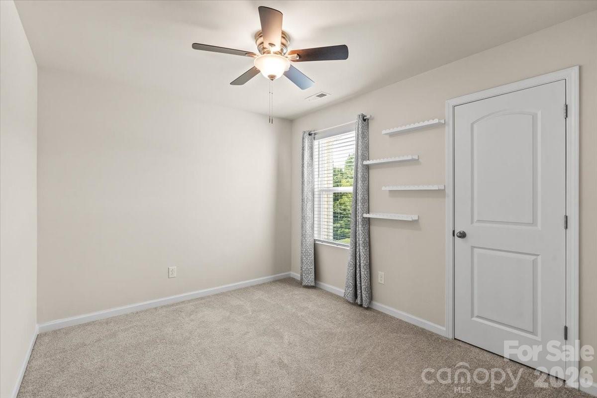 4529 Iron Oak Lane Charlotte NC 28269