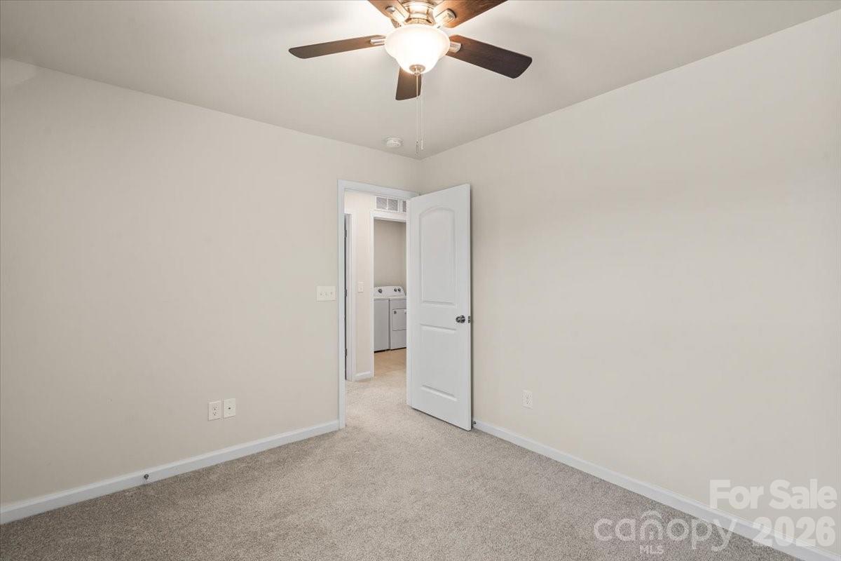 4529 Iron Oak Lane Charlotte NC 28269