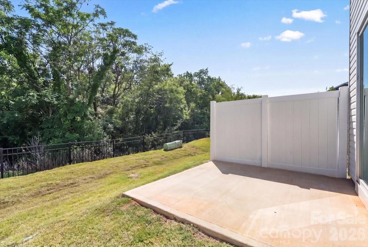 4529 Iron Oak Lane Charlotte NC 28269