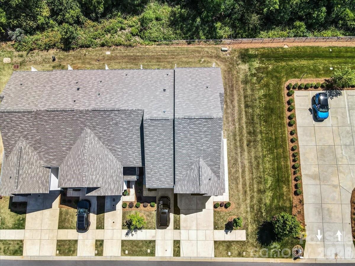 4529 Iron Oak Lane Charlotte NC 28269