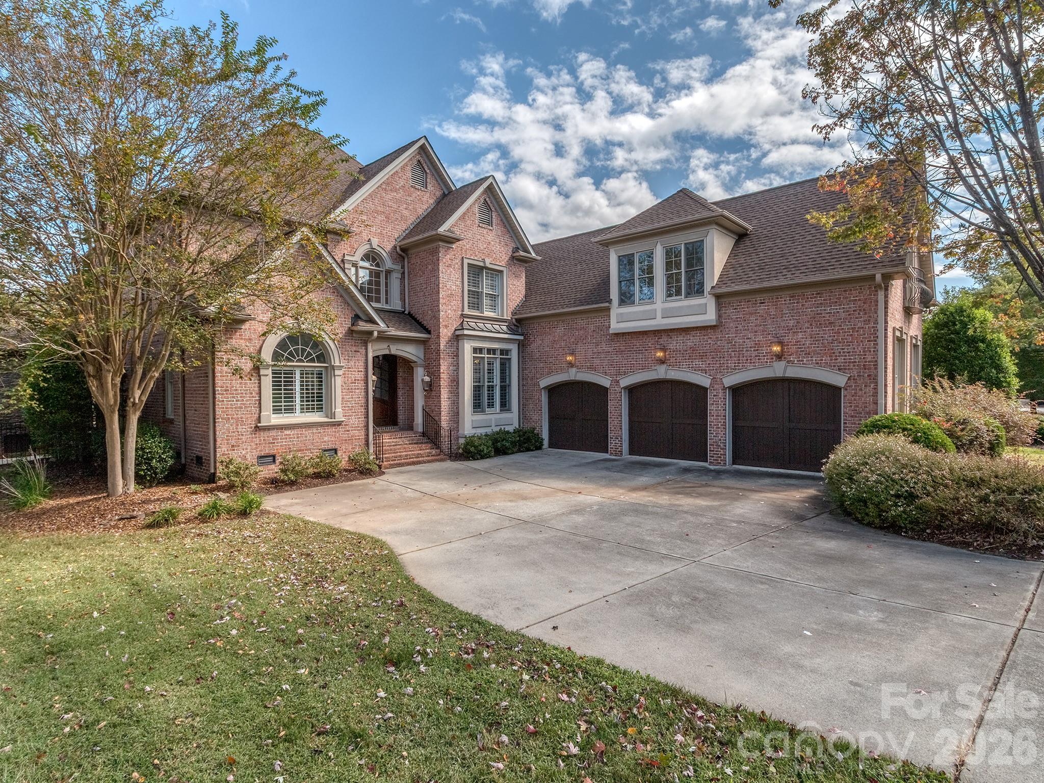 8208 Wingard Road Waxhaw NC 28173