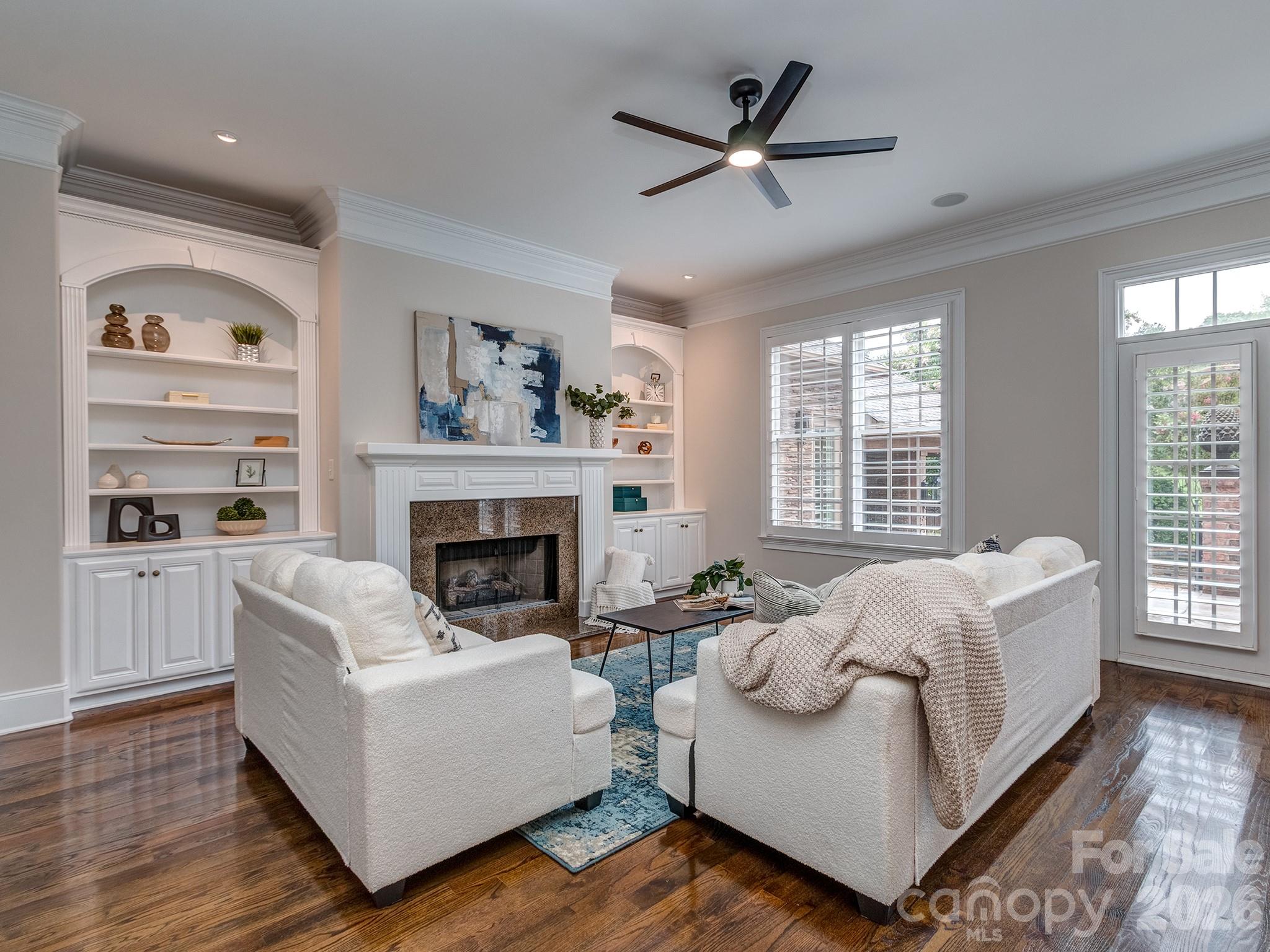 8208 Wingard Road Waxhaw NC 28173
