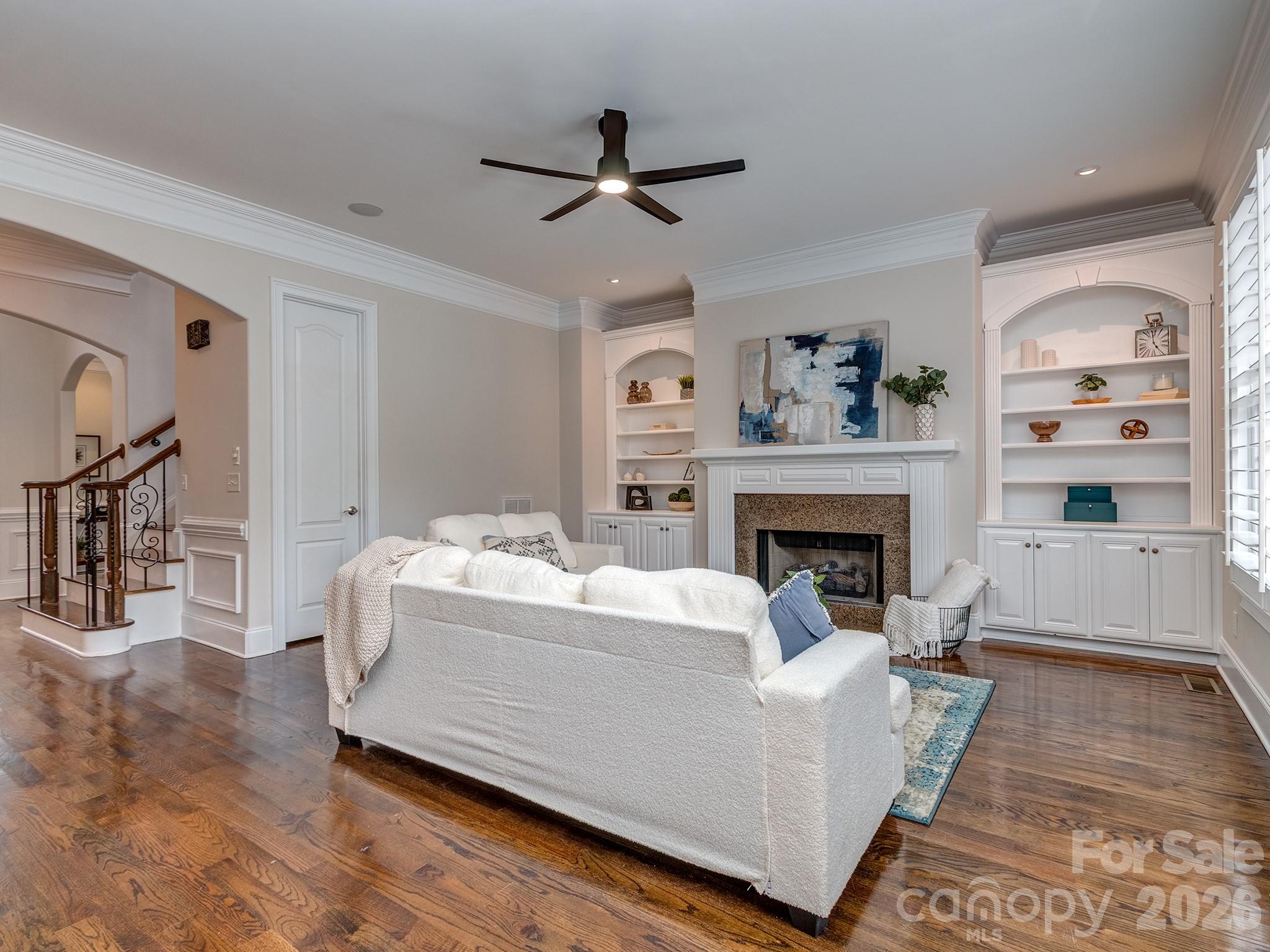 8208 Wingard Road Waxhaw NC 28173