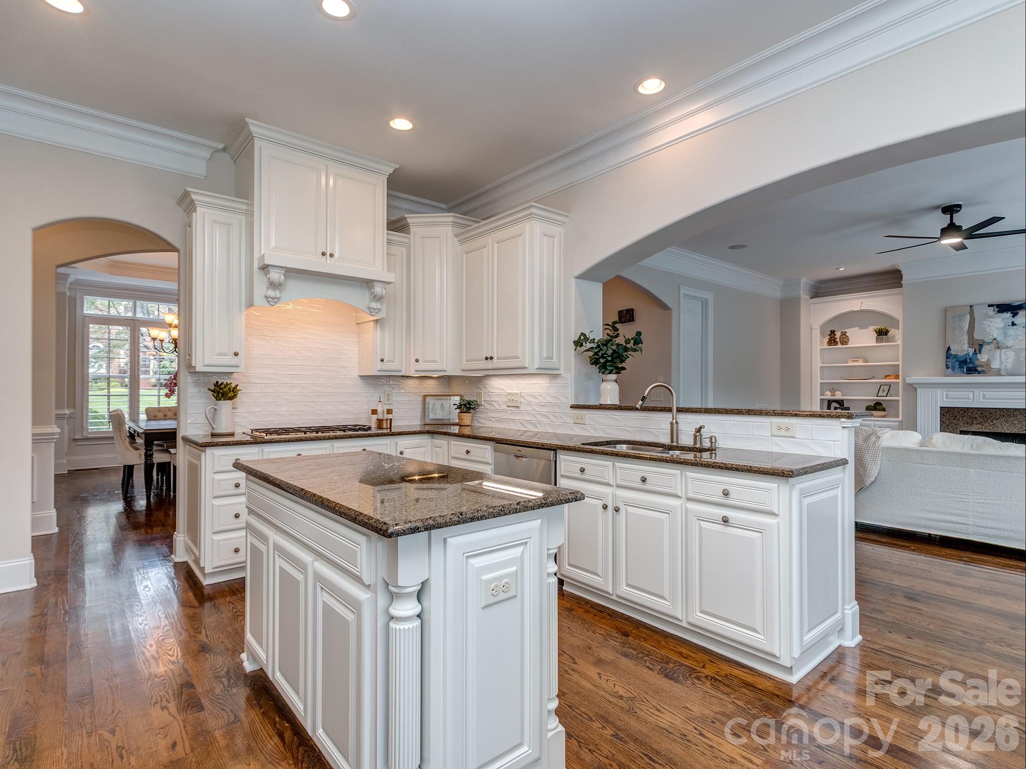 8208 Wingard Road Waxhaw NC 28173