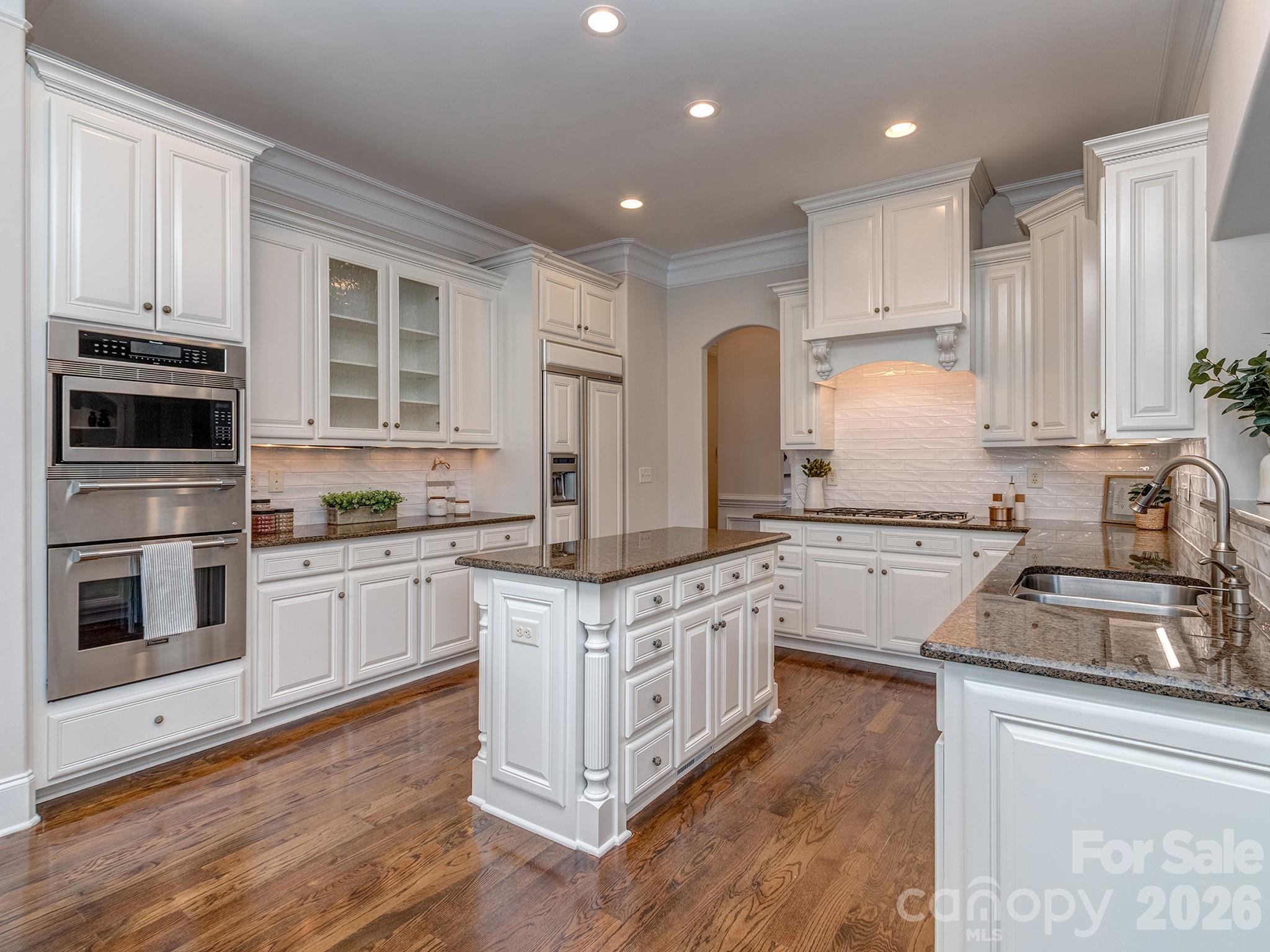 8208 Wingard Road Waxhaw NC 28173