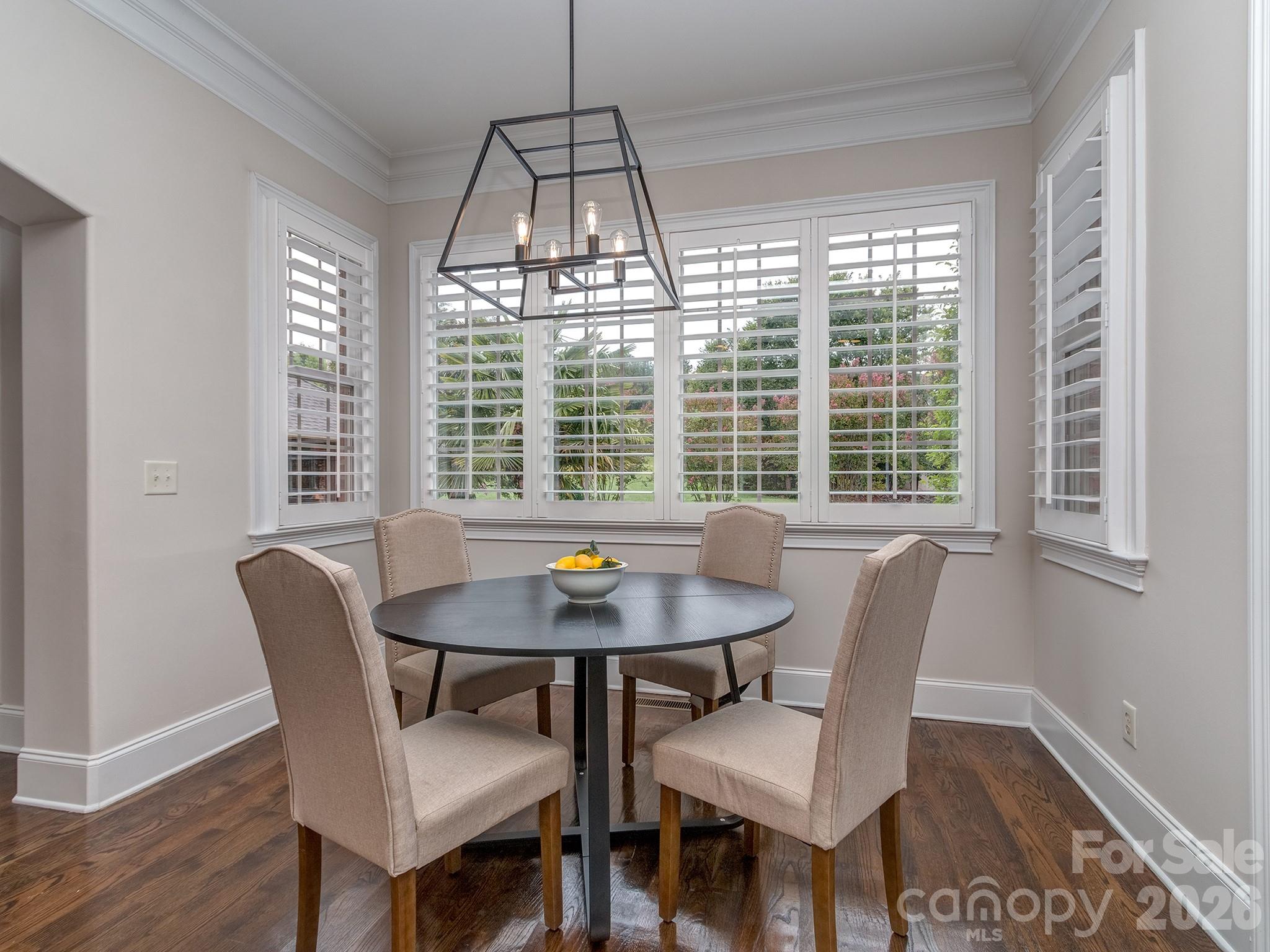 8208 Wingard Road Waxhaw NC 28173