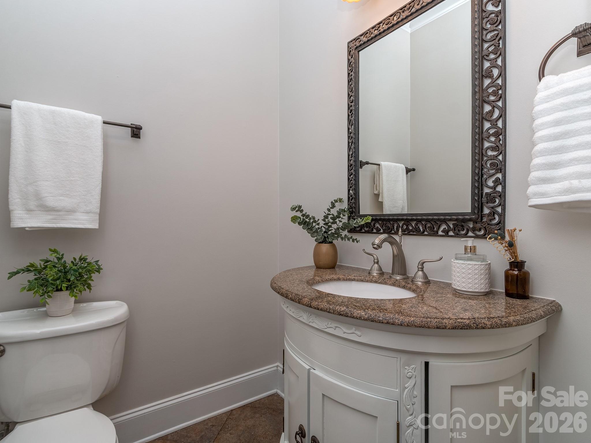 8208 Wingard Road Waxhaw NC 28173