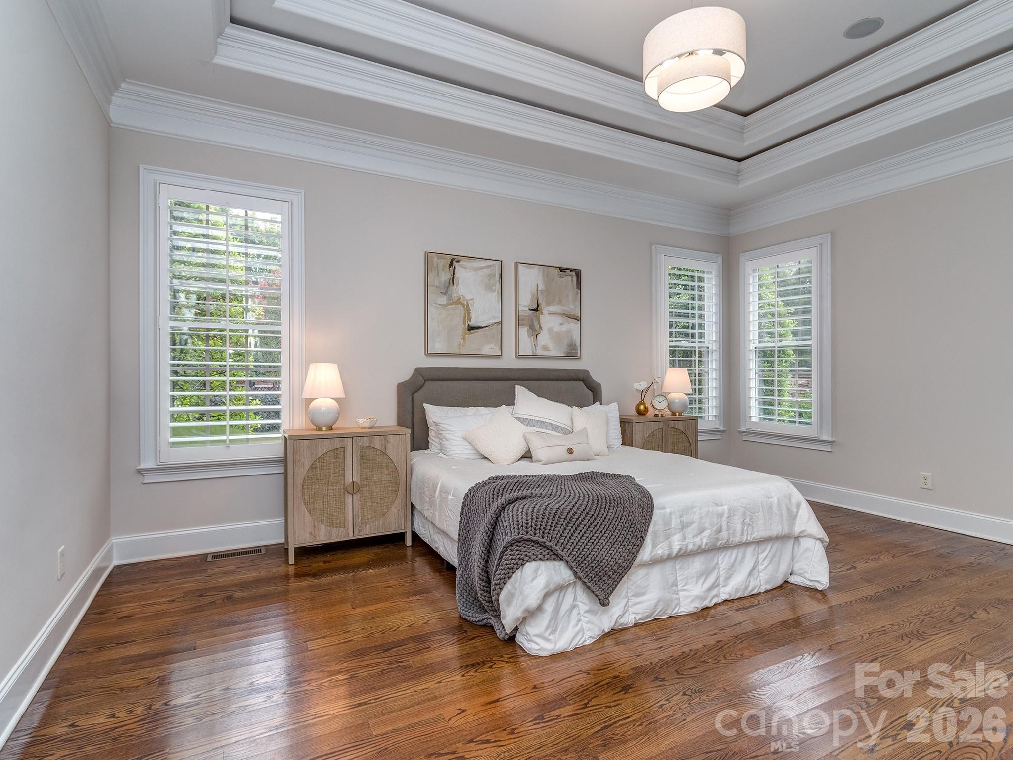 8208 Wingard Road Waxhaw NC 28173