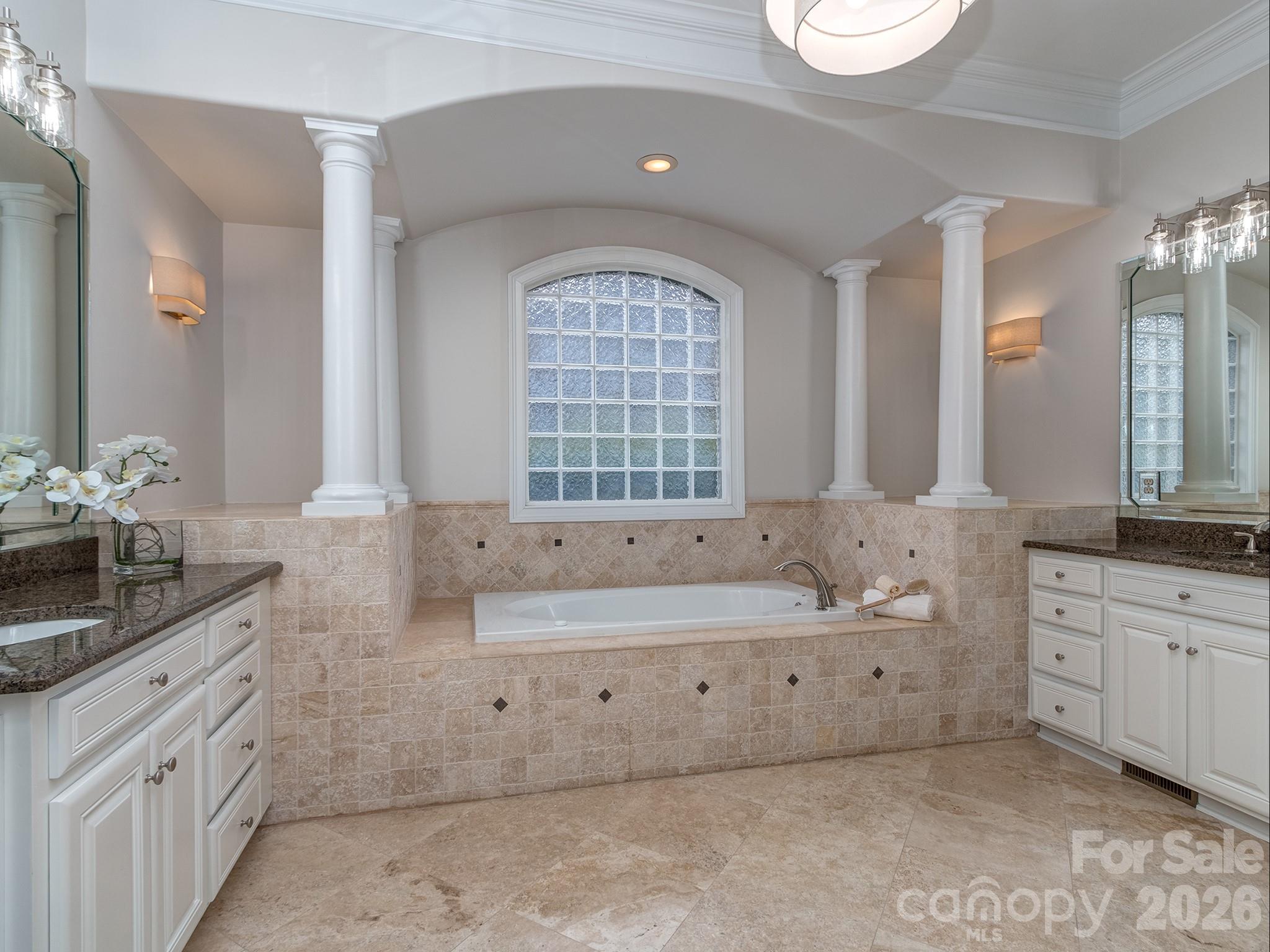 8208 Wingard Road Waxhaw NC 28173