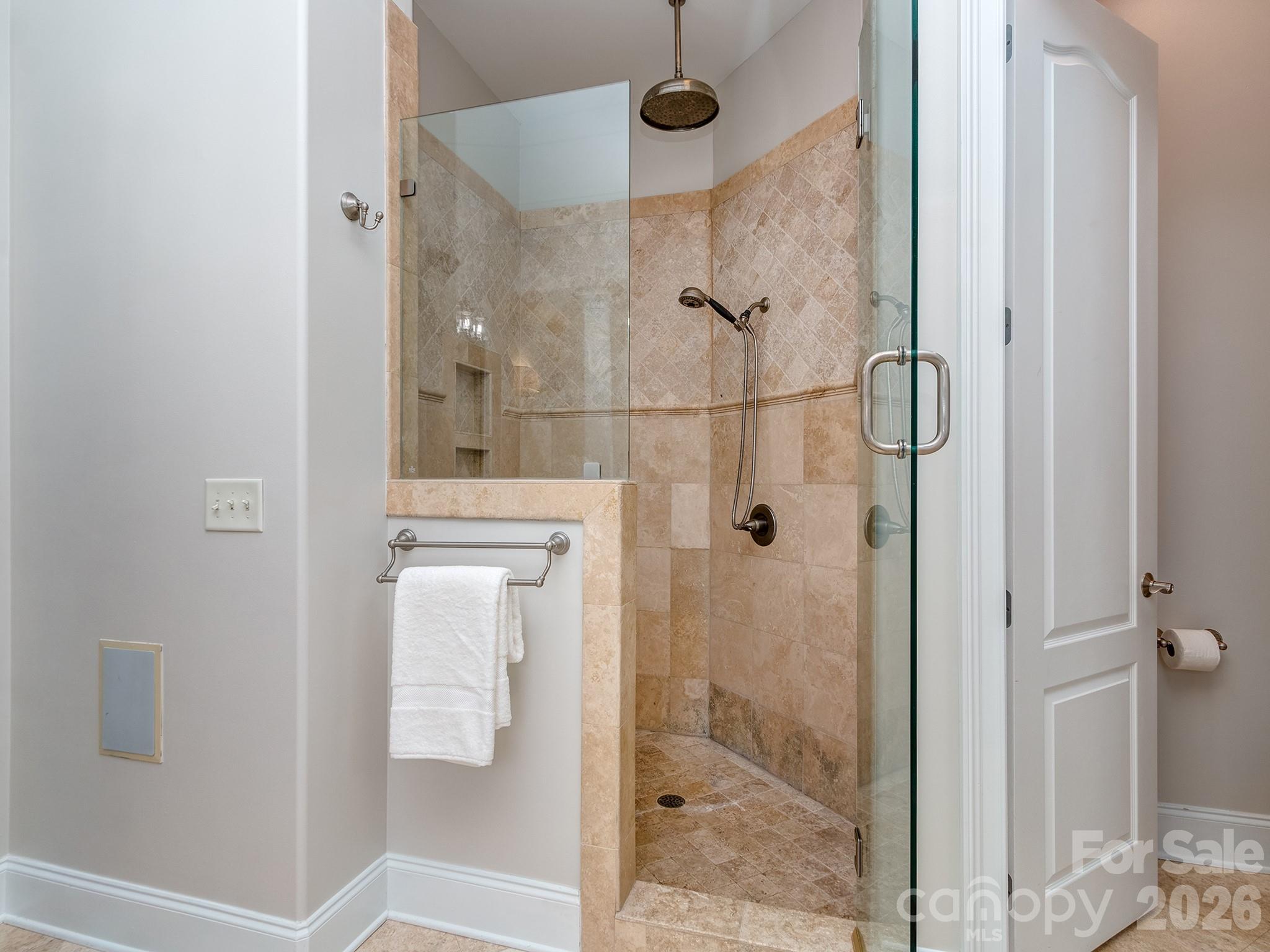 8208 Wingard Road Waxhaw NC 28173