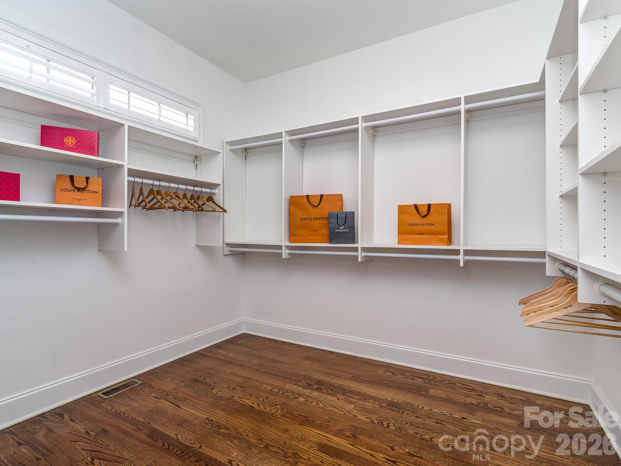 8208 Wingard Road Waxhaw NC 28173