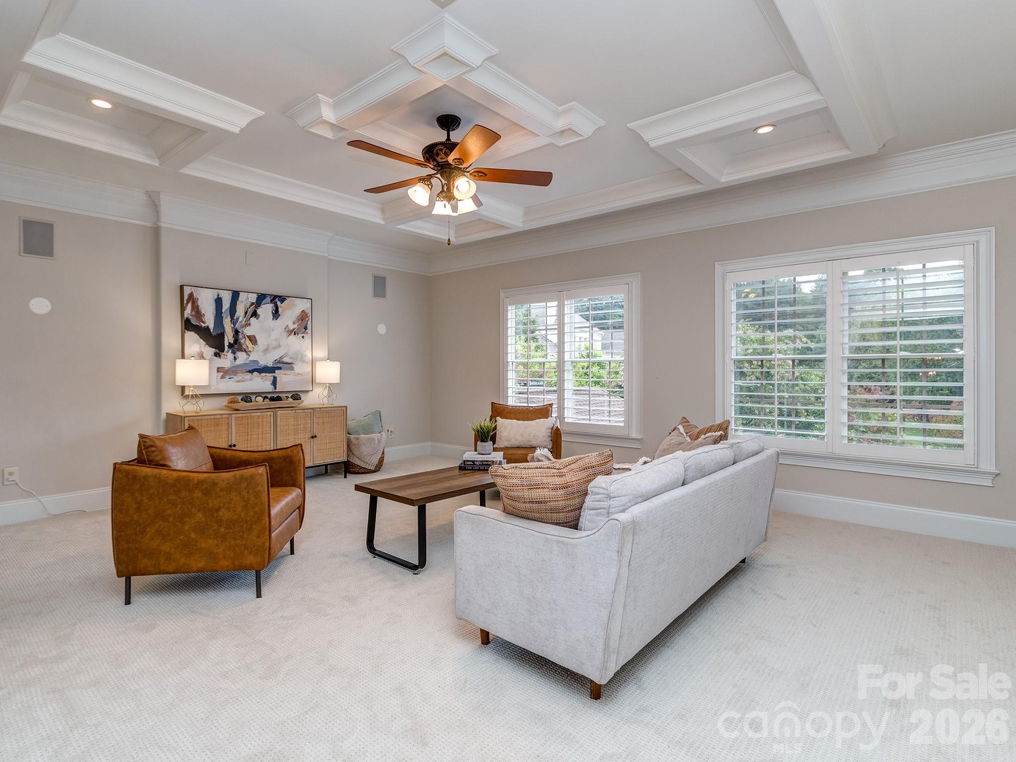 8208 Wingard Road Waxhaw NC 28173