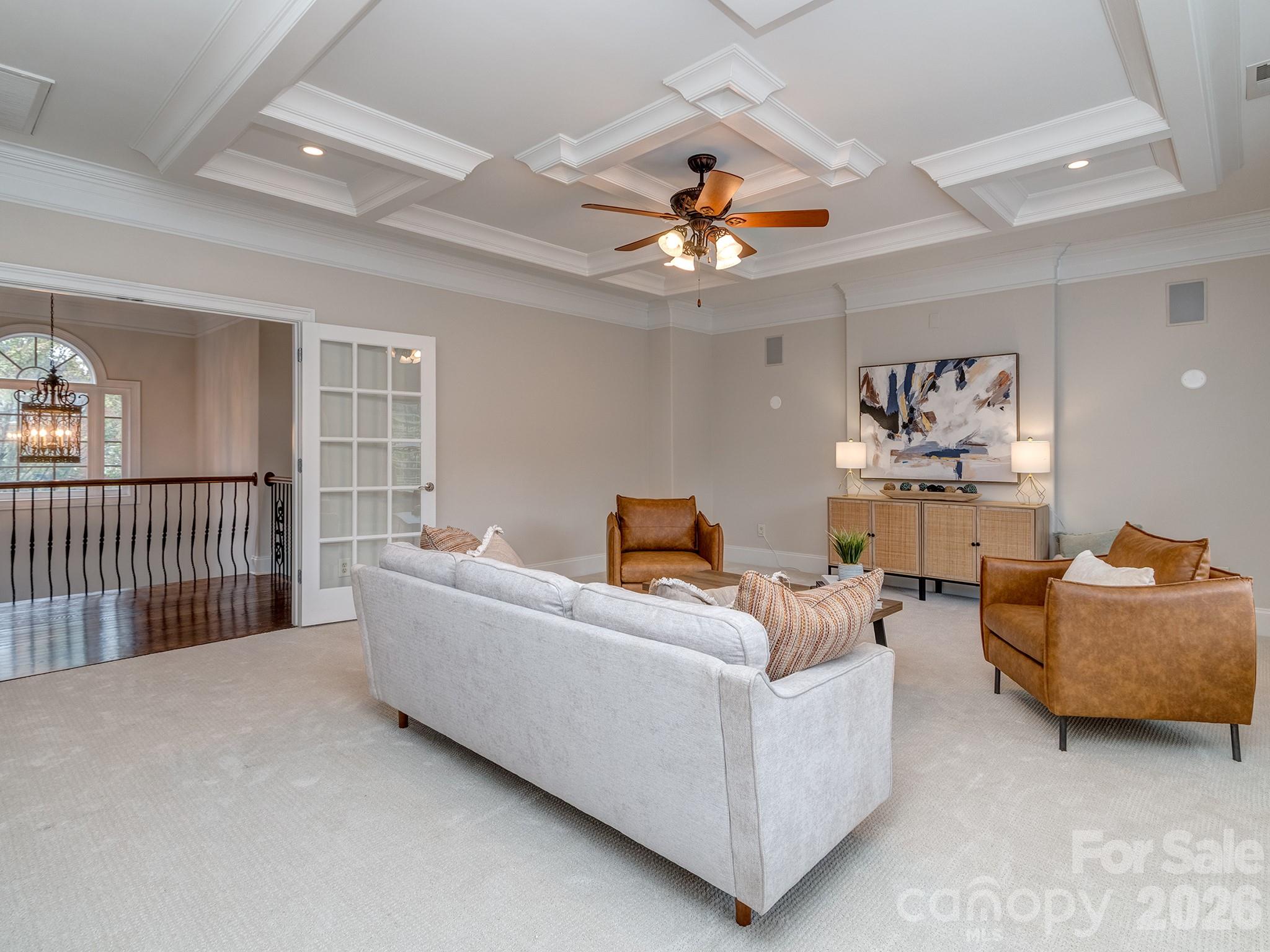 8208 Wingard Road Waxhaw NC 28173
