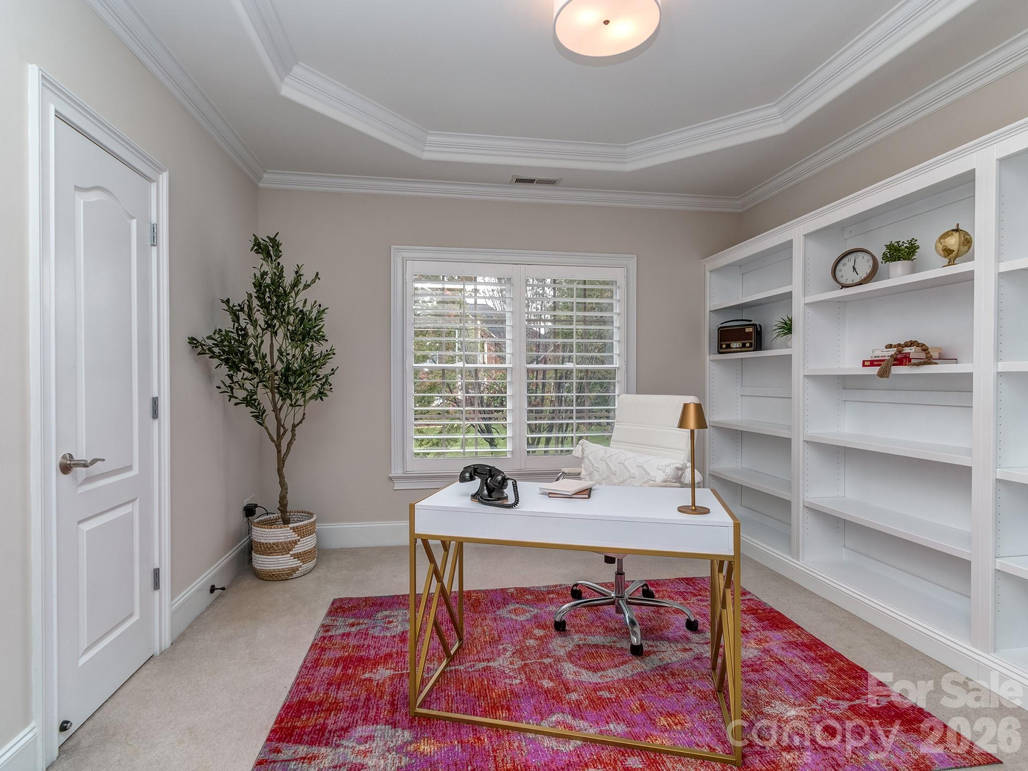 8208 Wingard Road Waxhaw NC 28173