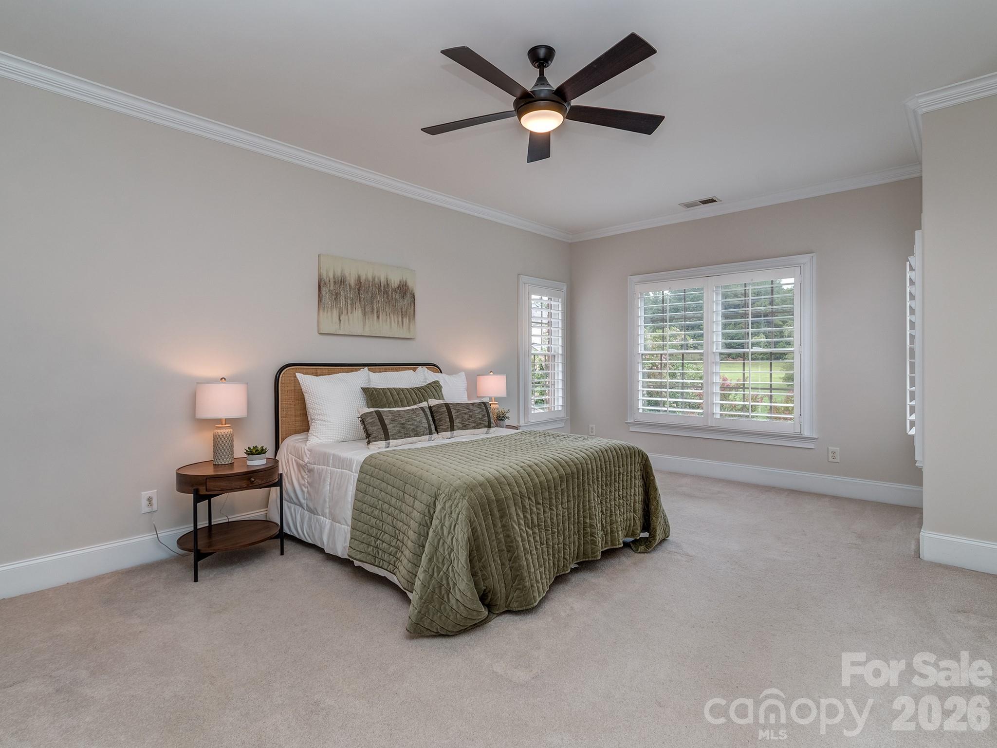 8208 Wingard Road Waxhaw NC 28173