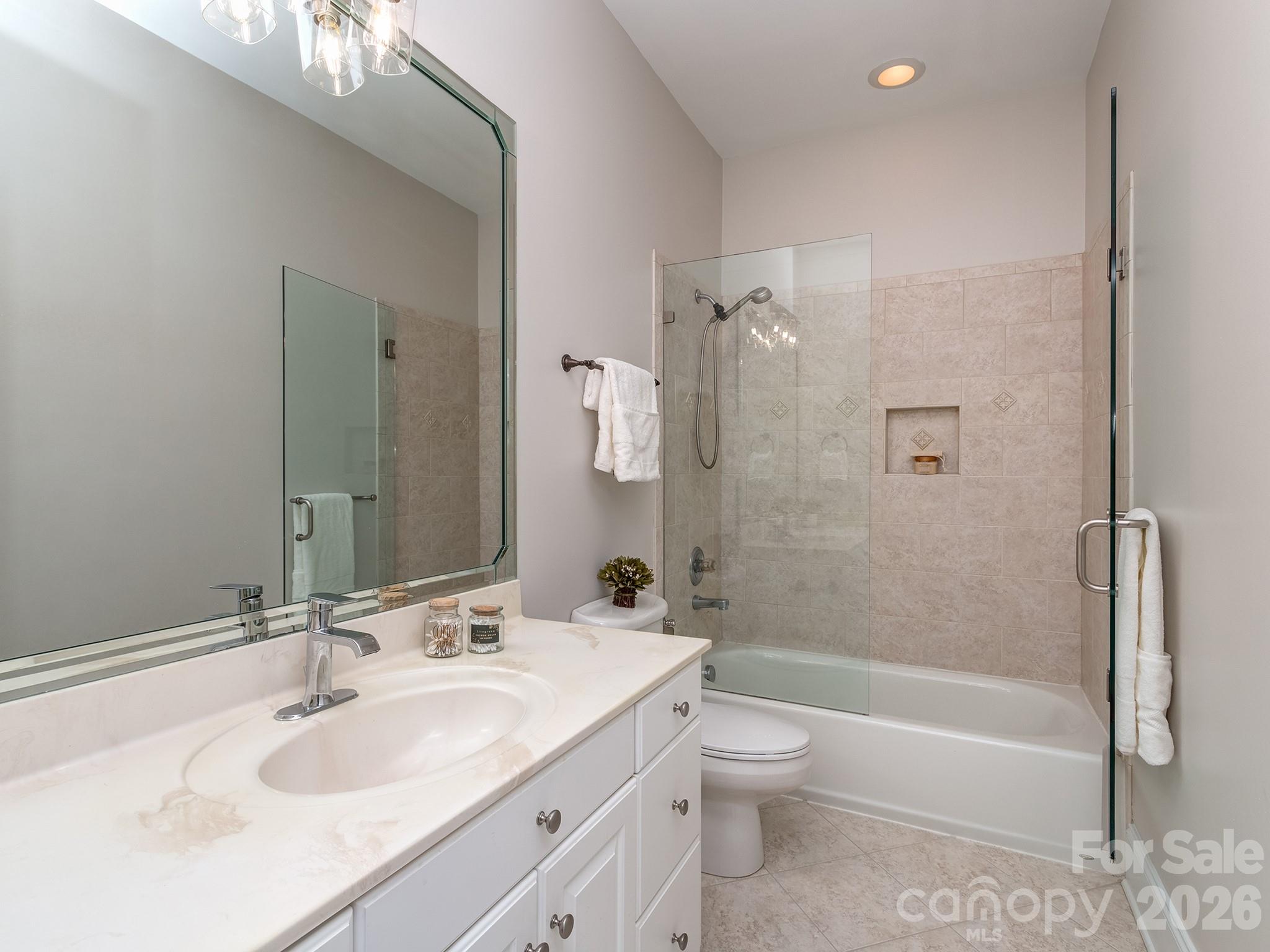 8208 Wingard Road Waxhaw NC 28173