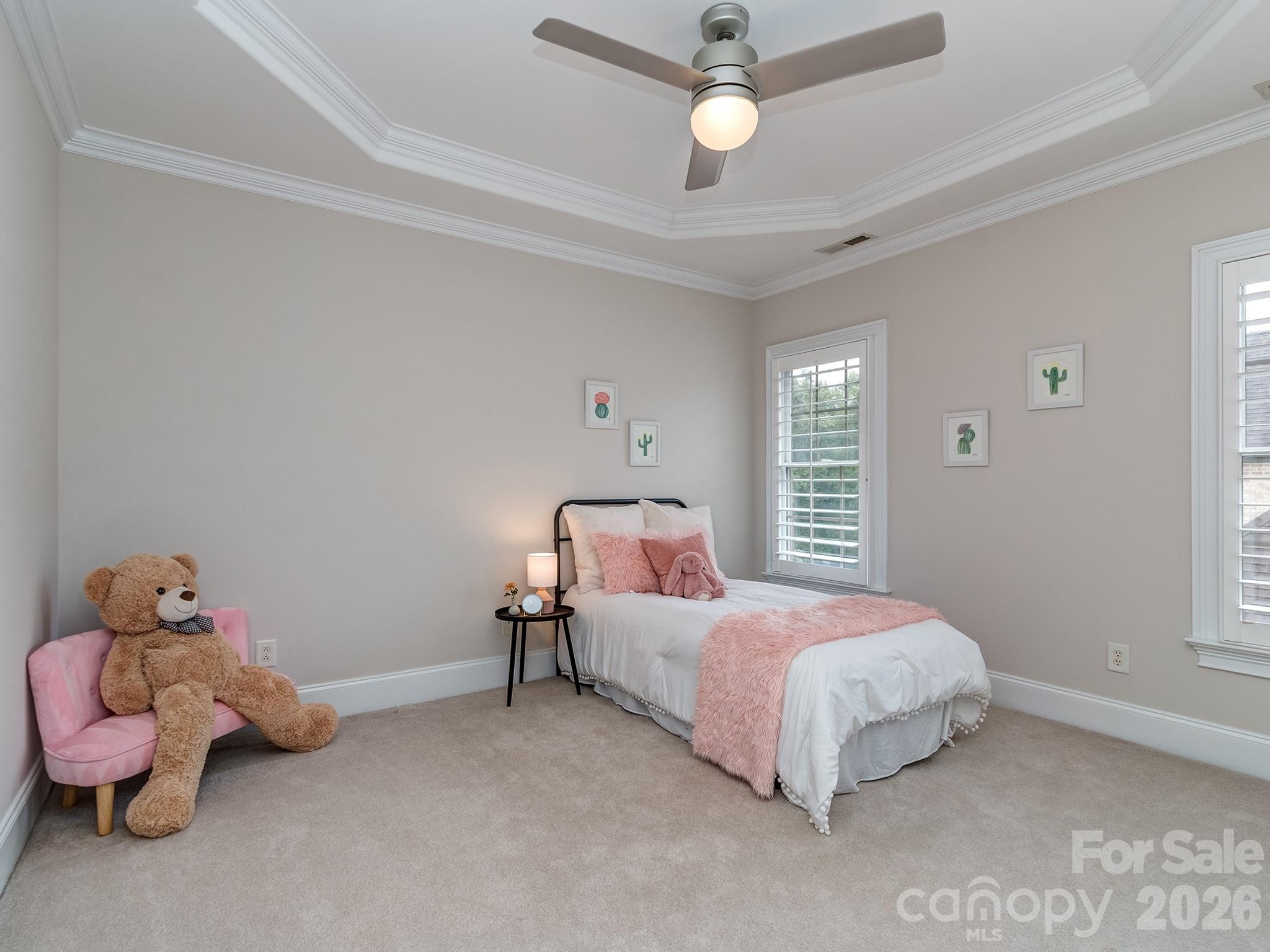 8208 Wingard Road Waxhaw NC 28173