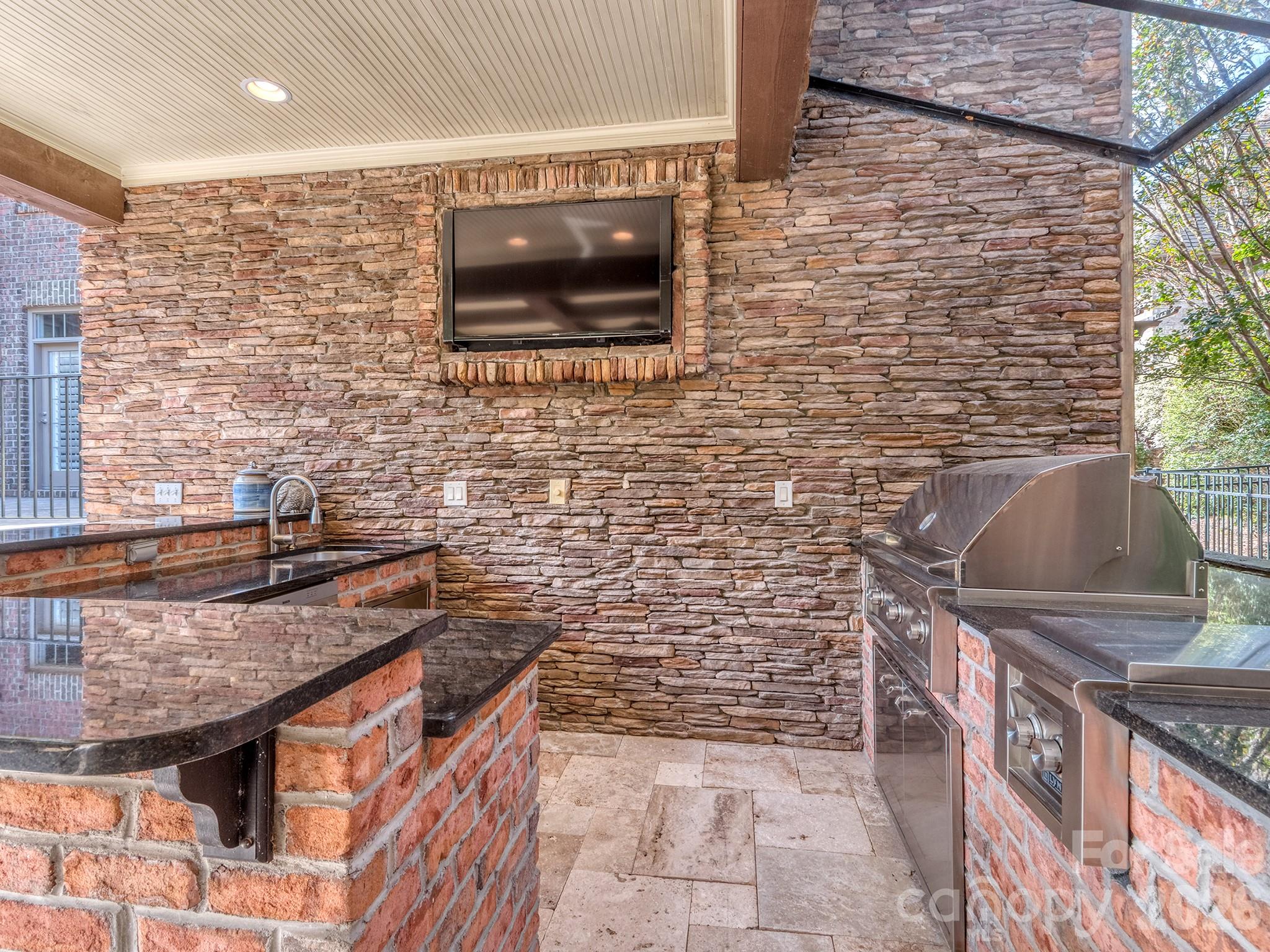 8208 Wingard Road Waxhaw NC 28173
