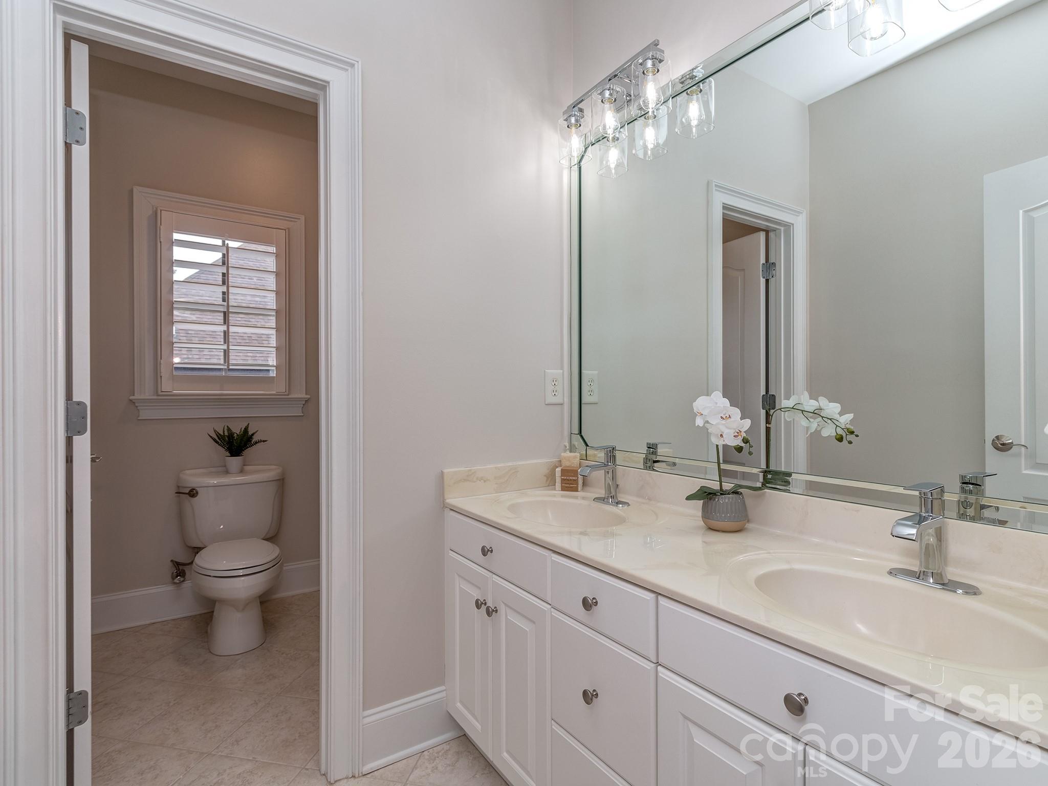 8208 Wingard Road Waxhaw NC 28173