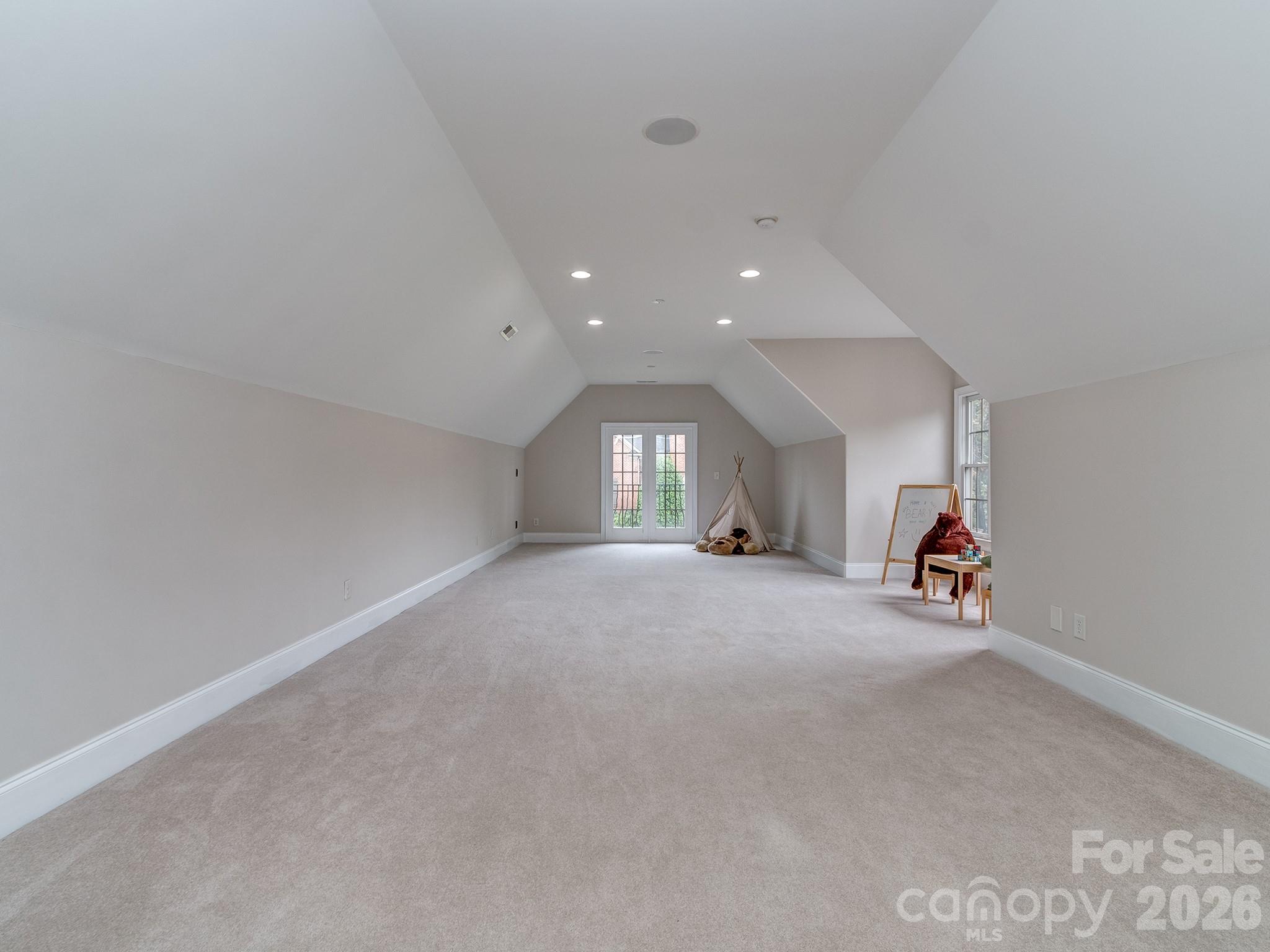 8208 Wingard Road Waxhaw NC 28173