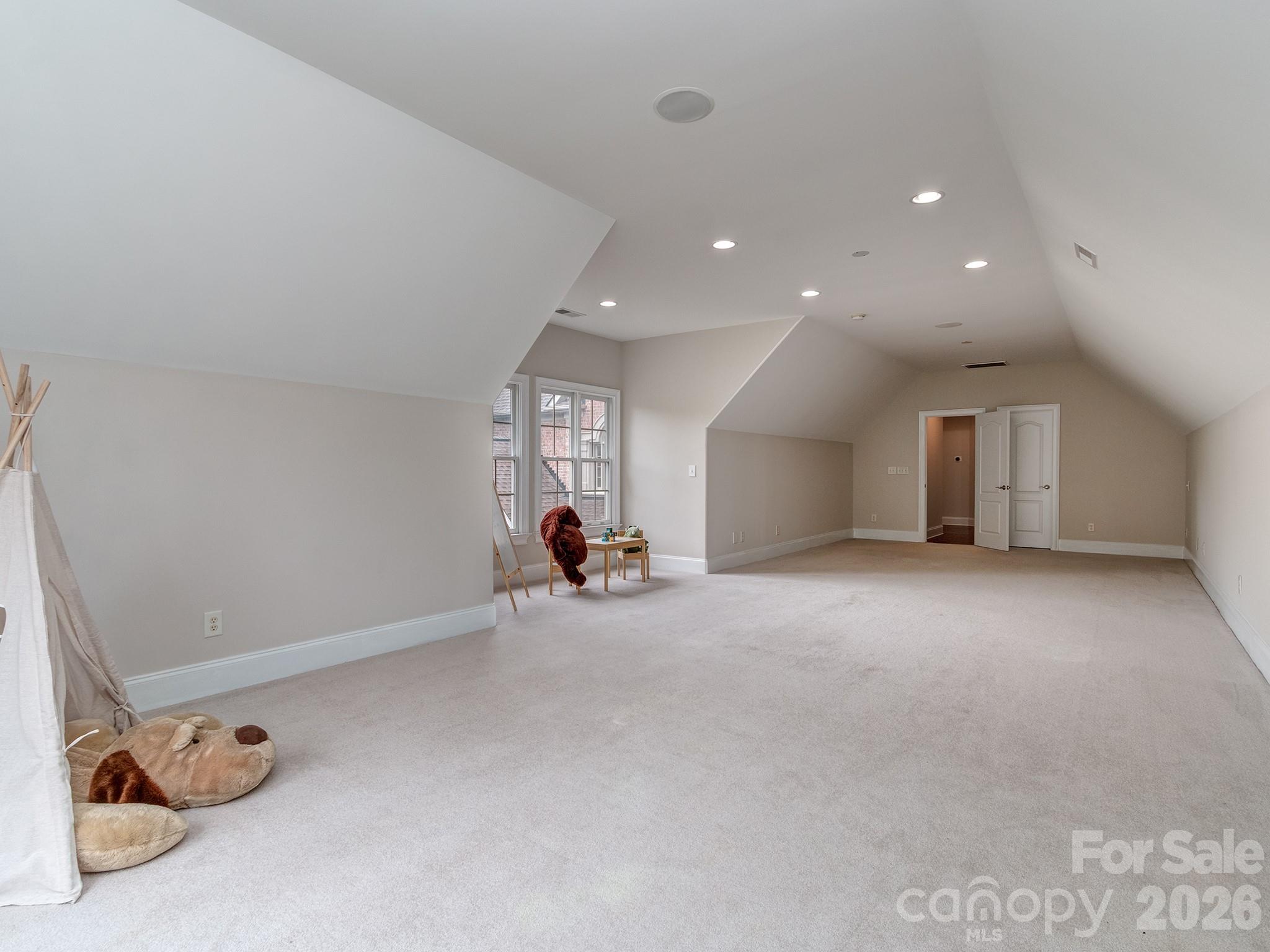 8208 Wingard Road Waxhaw NC 28173