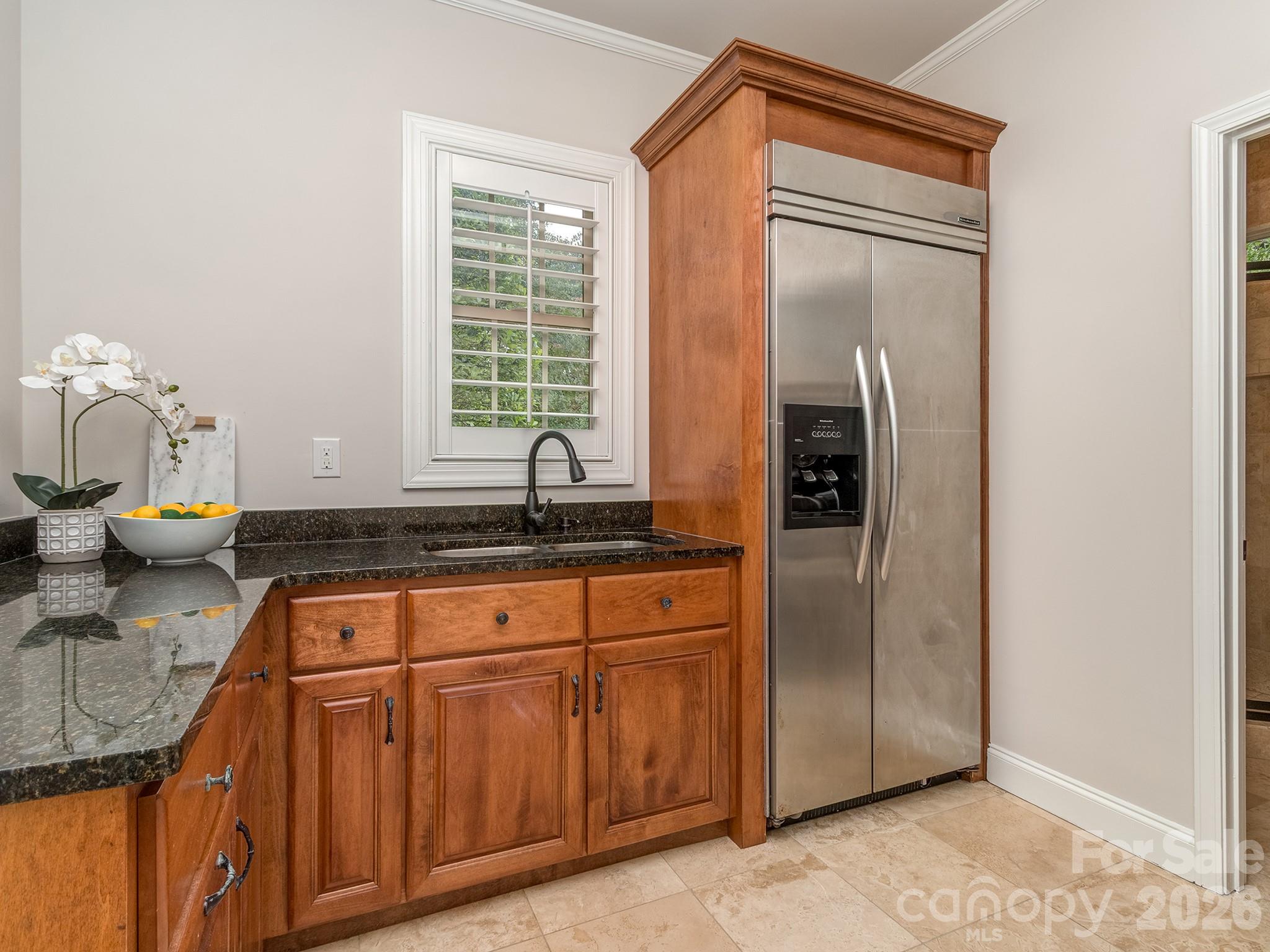 8208 Wingard Road Waxhaw NC 28173