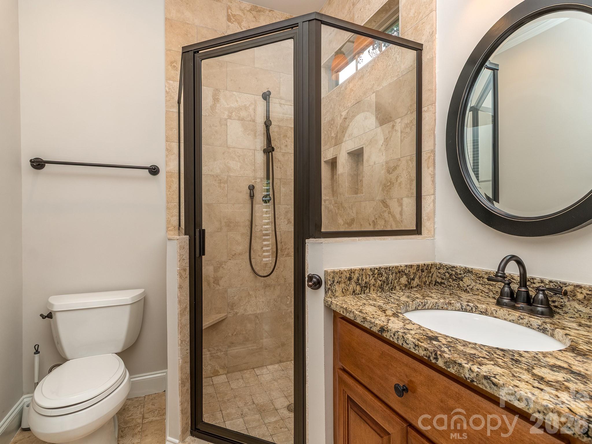 8208 Wingard Road Waxhaw NC 28173