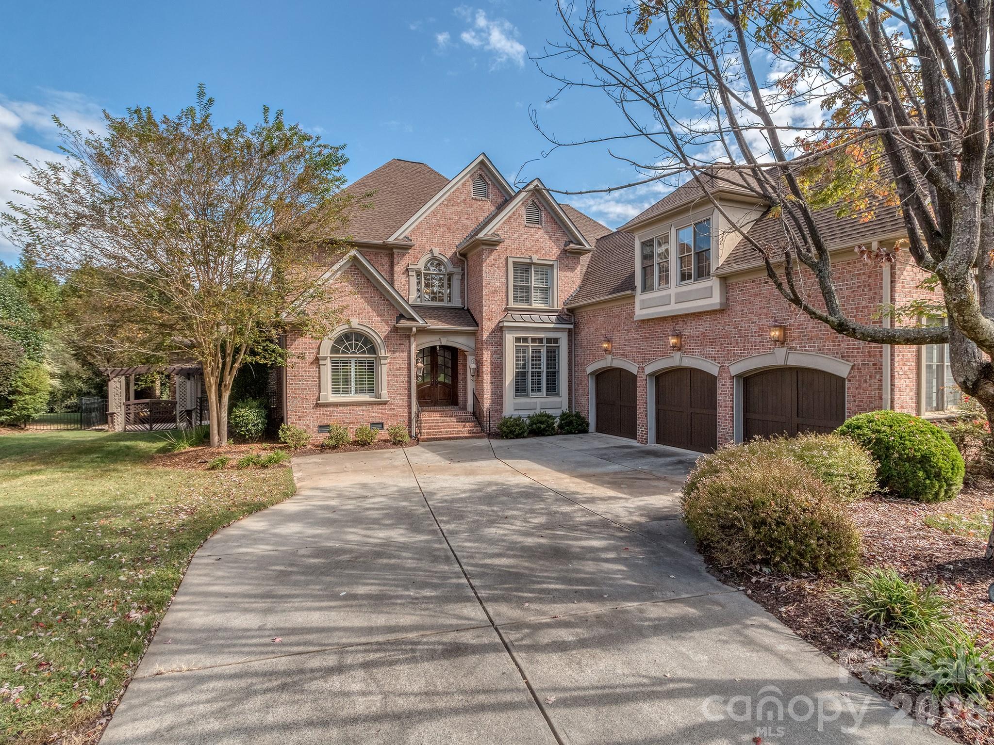 8208 Wingard Road Waxhaw NC 28173