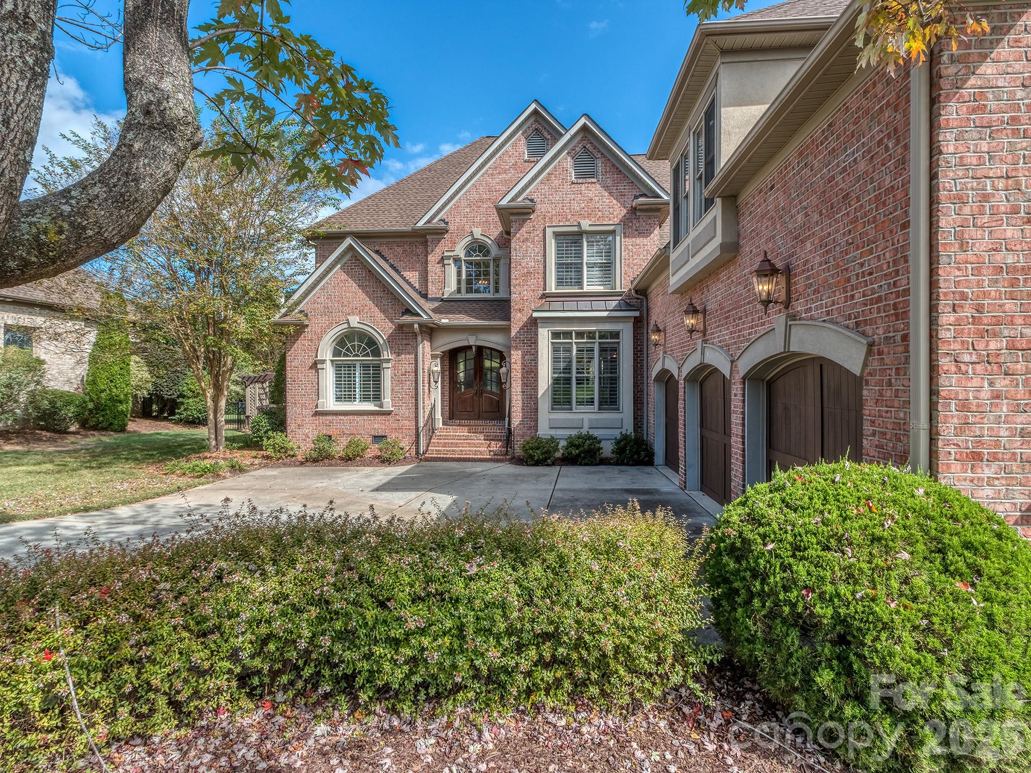 8208 Wingard Road Waxhaw NC 28173