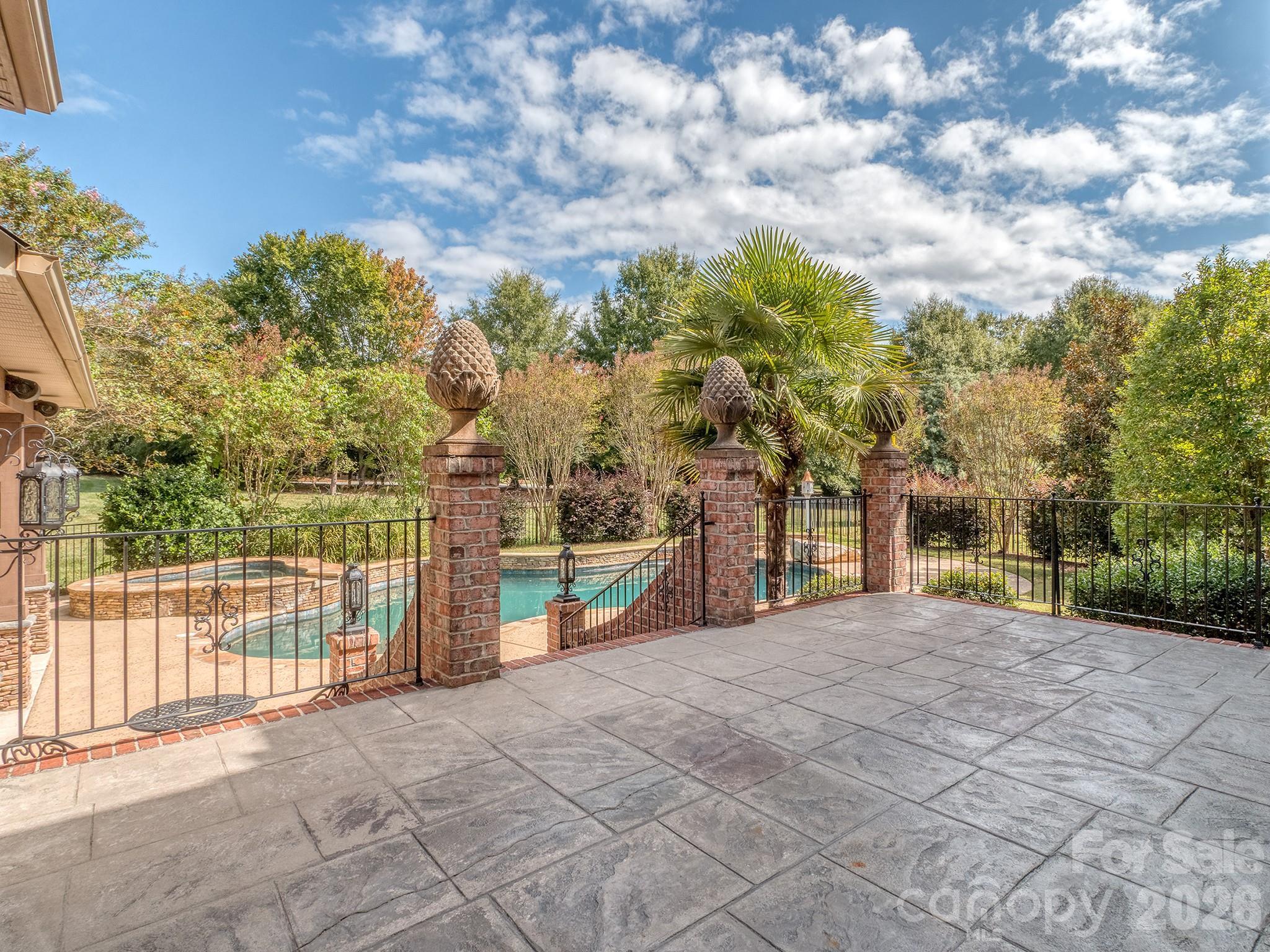 8208 Wingard Road Waxhaw NC 28173