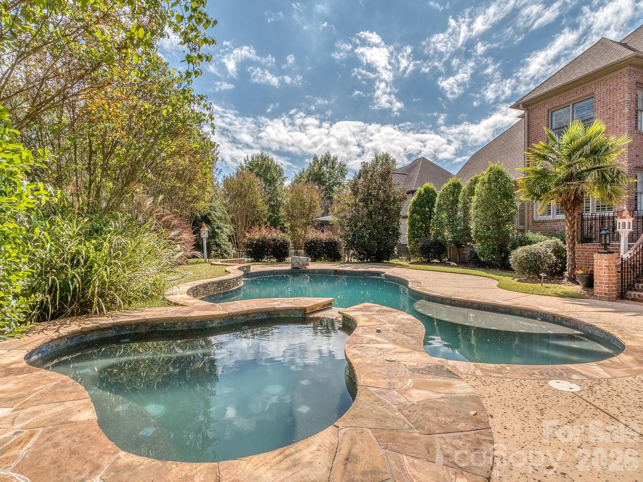 8208 Wingard Road Waxhaw NC 28173