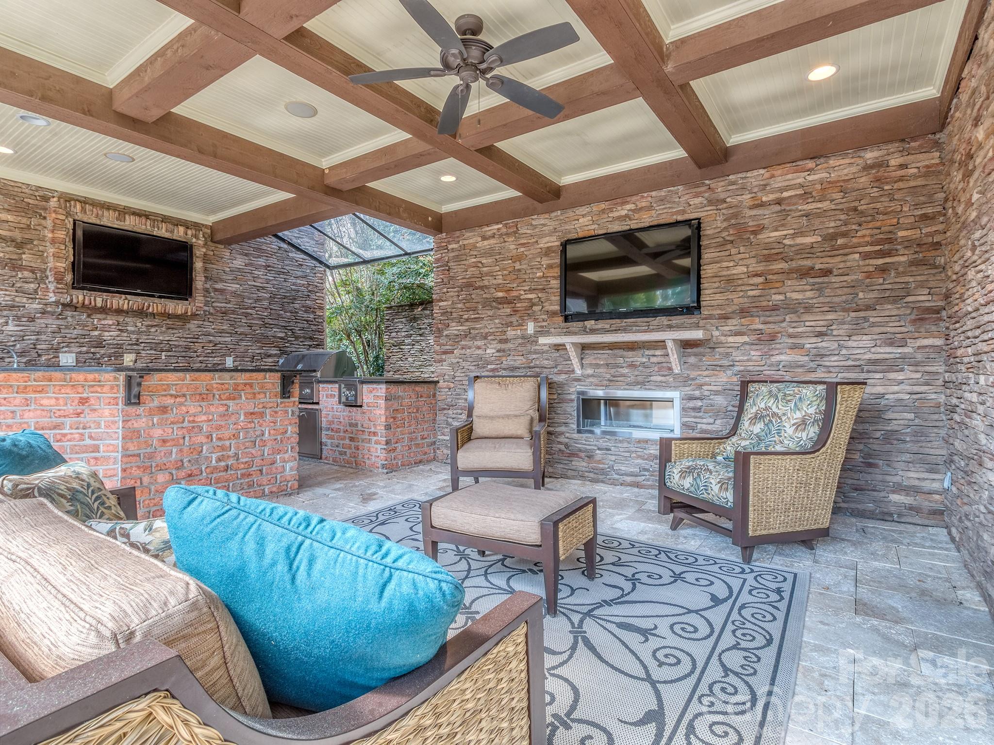 8208 Wingard Road Waxhaw NC 28173
