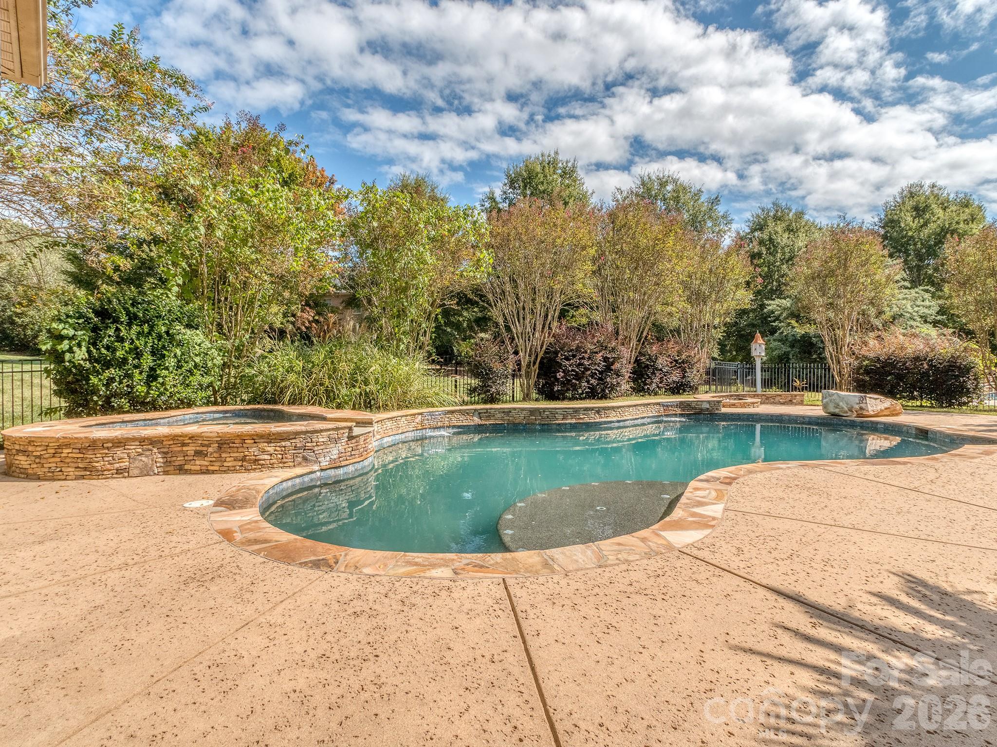 8208 Wingard Road Waxhaw NC 28173
