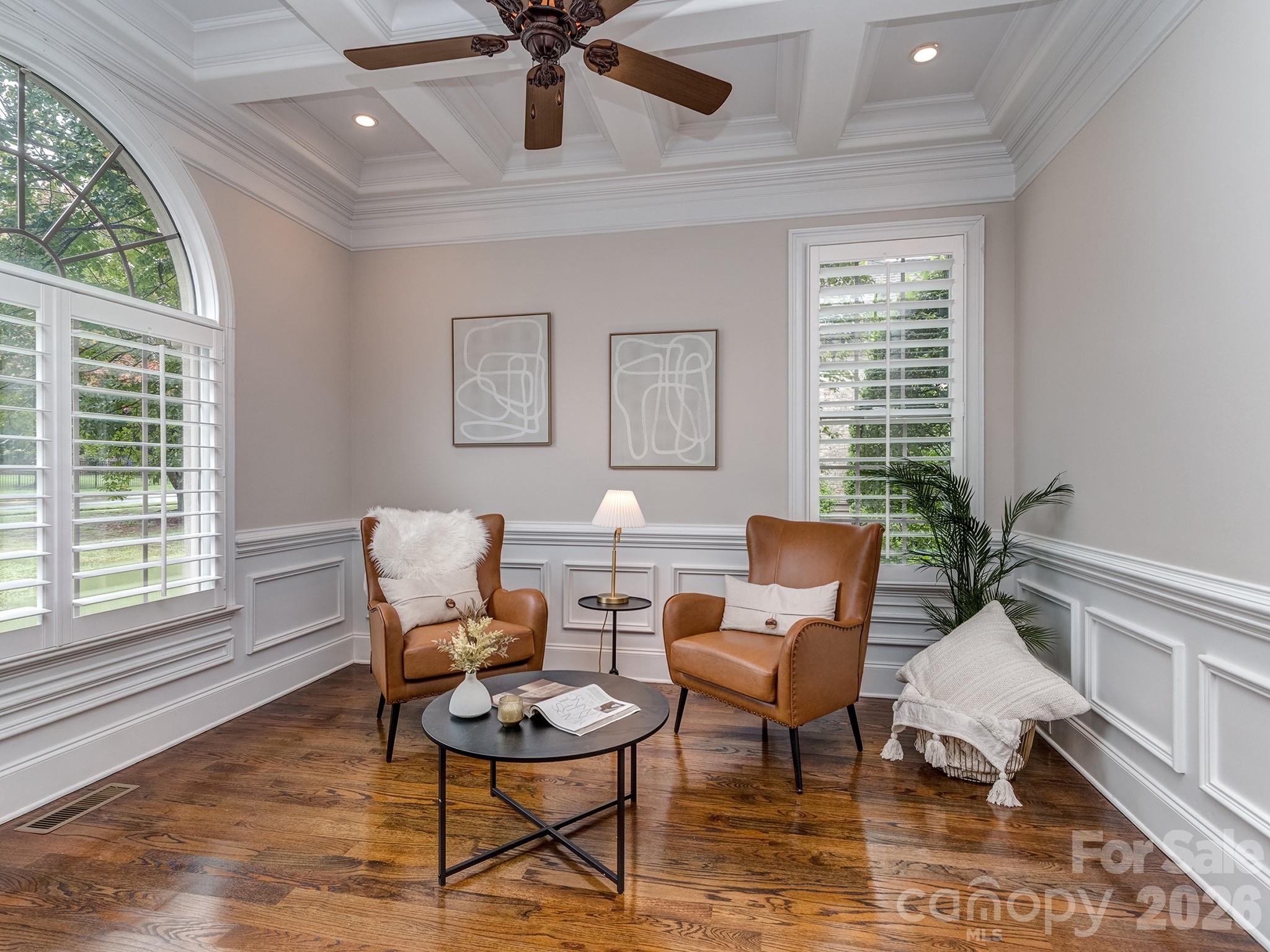 8208 Wingard Road Waxhaw NC 28173