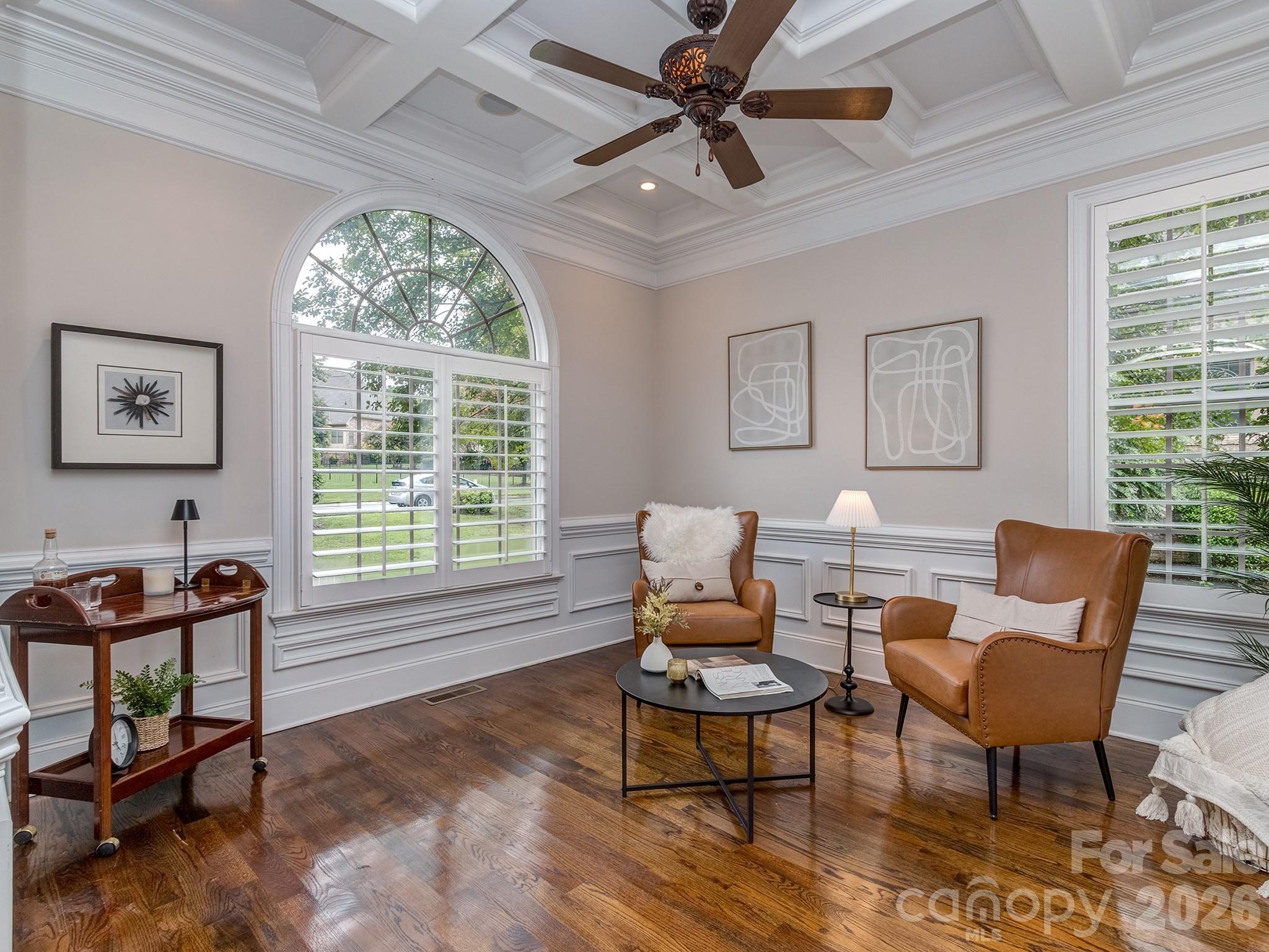 8208 Wingard Road Waxhaw NC 28173
