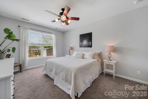 2217 Attaran Lane Lancaster SC 29720