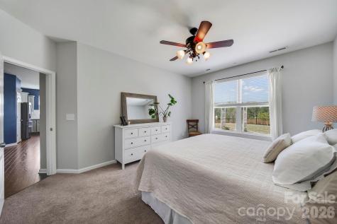 2217 Attaran Lane Lancaster SC 29720