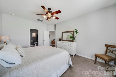 2217 Attaran Lane Lancaster SC 29720