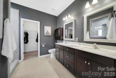 2217 Attaran Lane Lancaster SC 29720